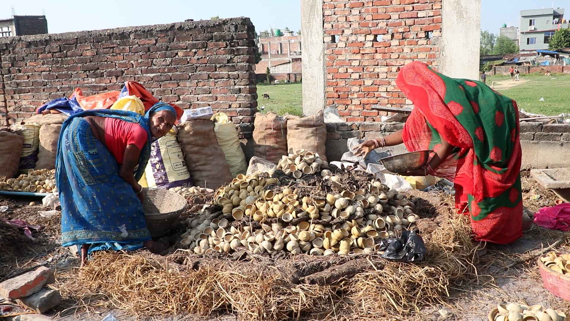 Photo (6) (25)_11zon