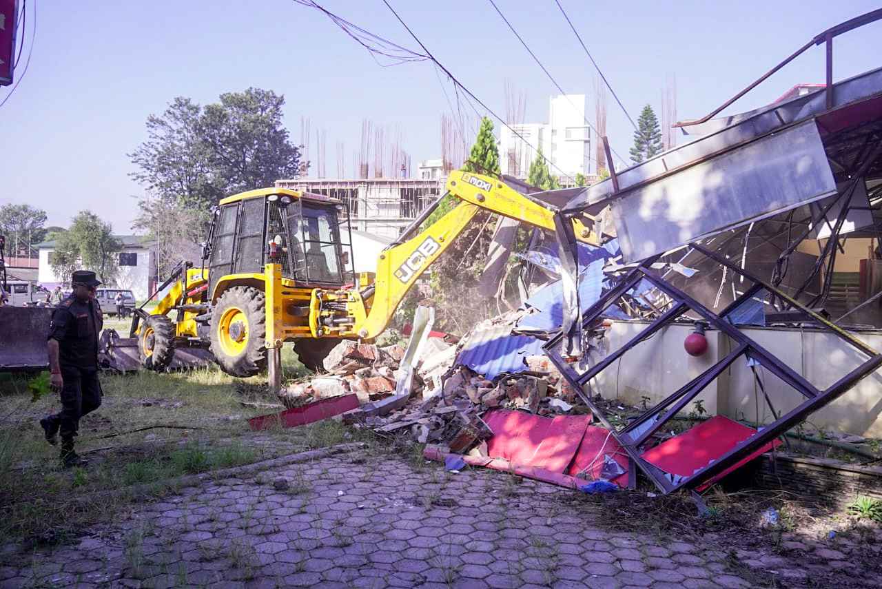 Photo (7) (13)_11zon