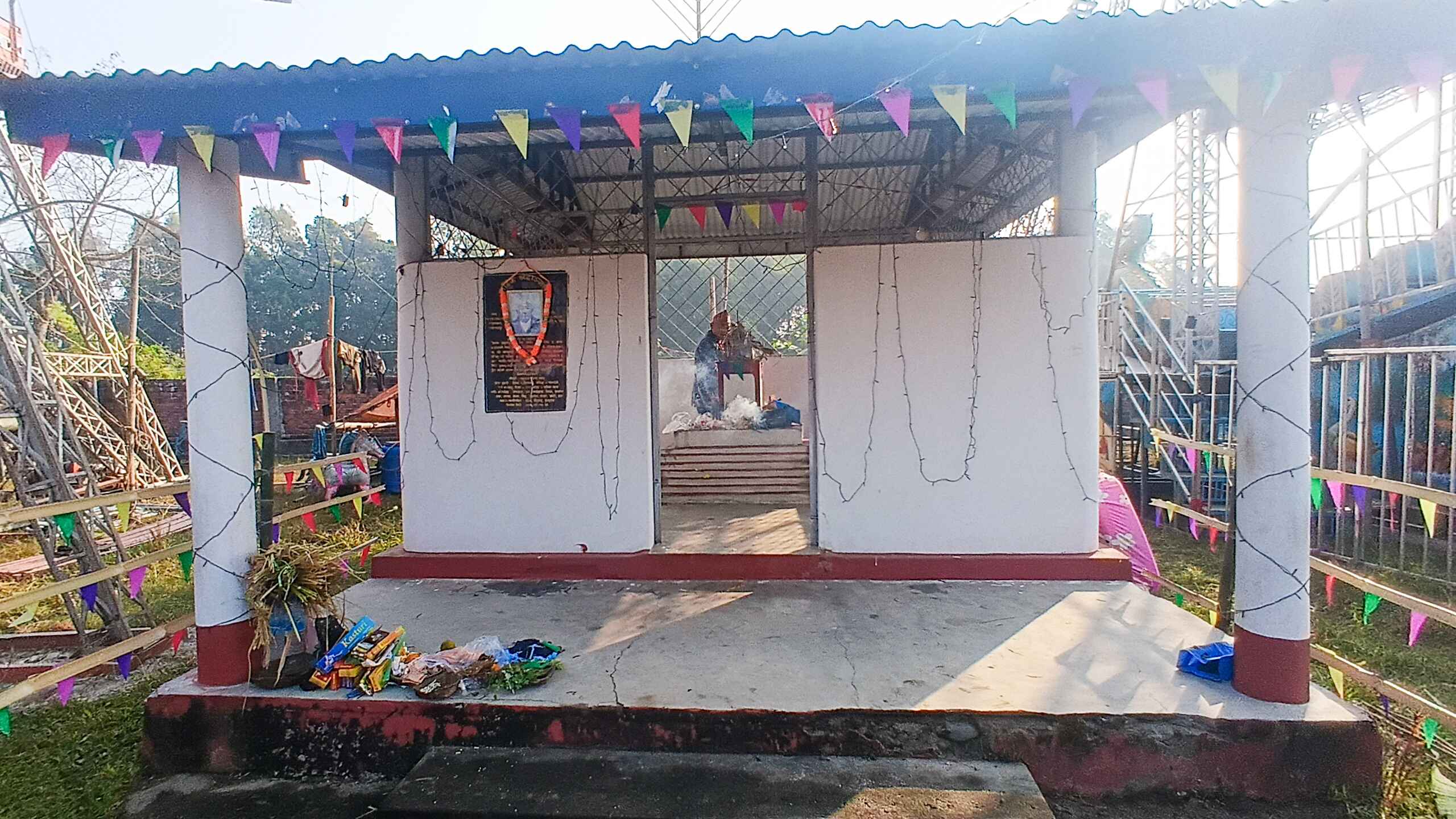 Photo (7) (16)_11zon