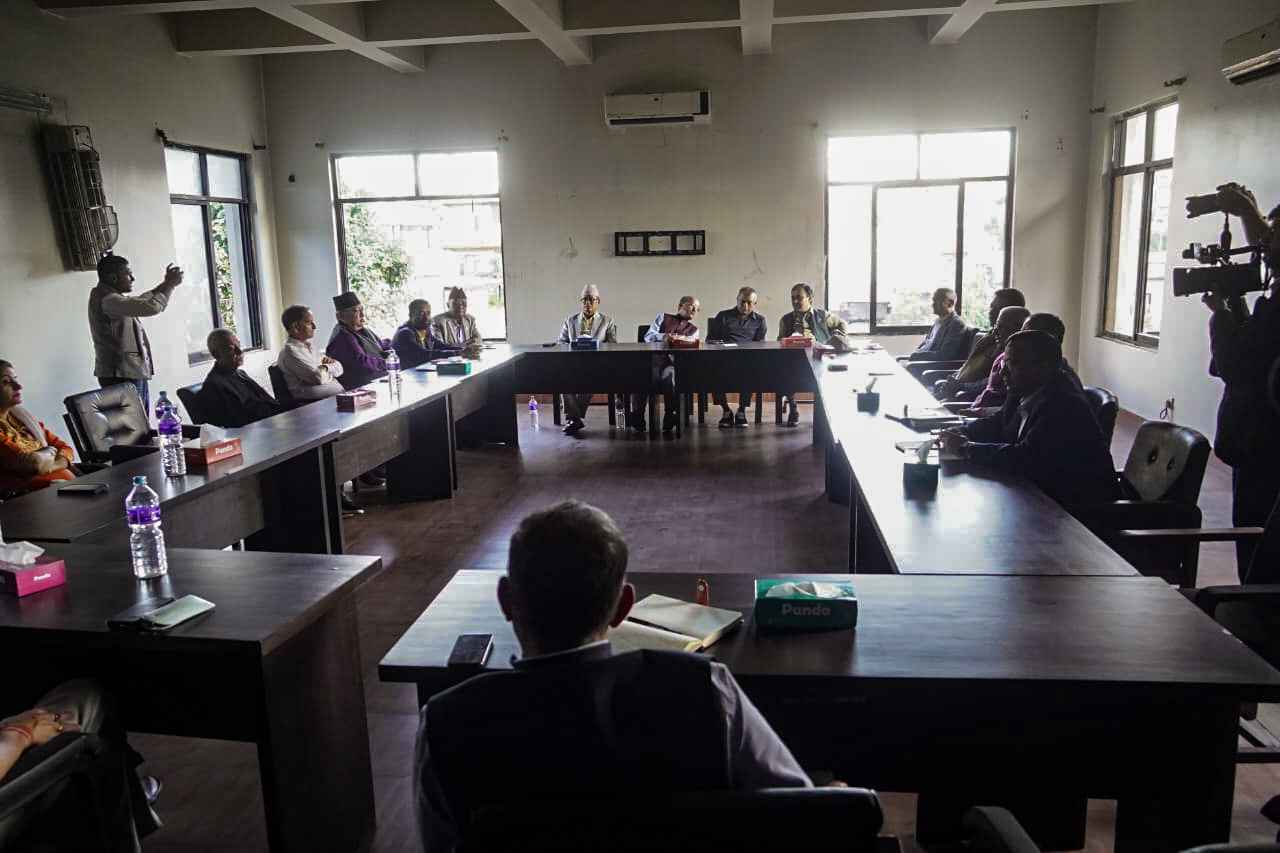 Photo (7) (23)_11zon