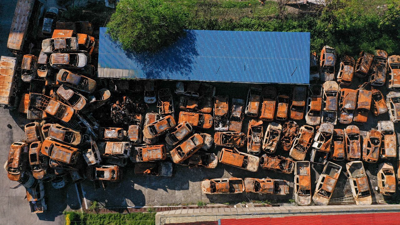 Photo (7) (26)_11zon