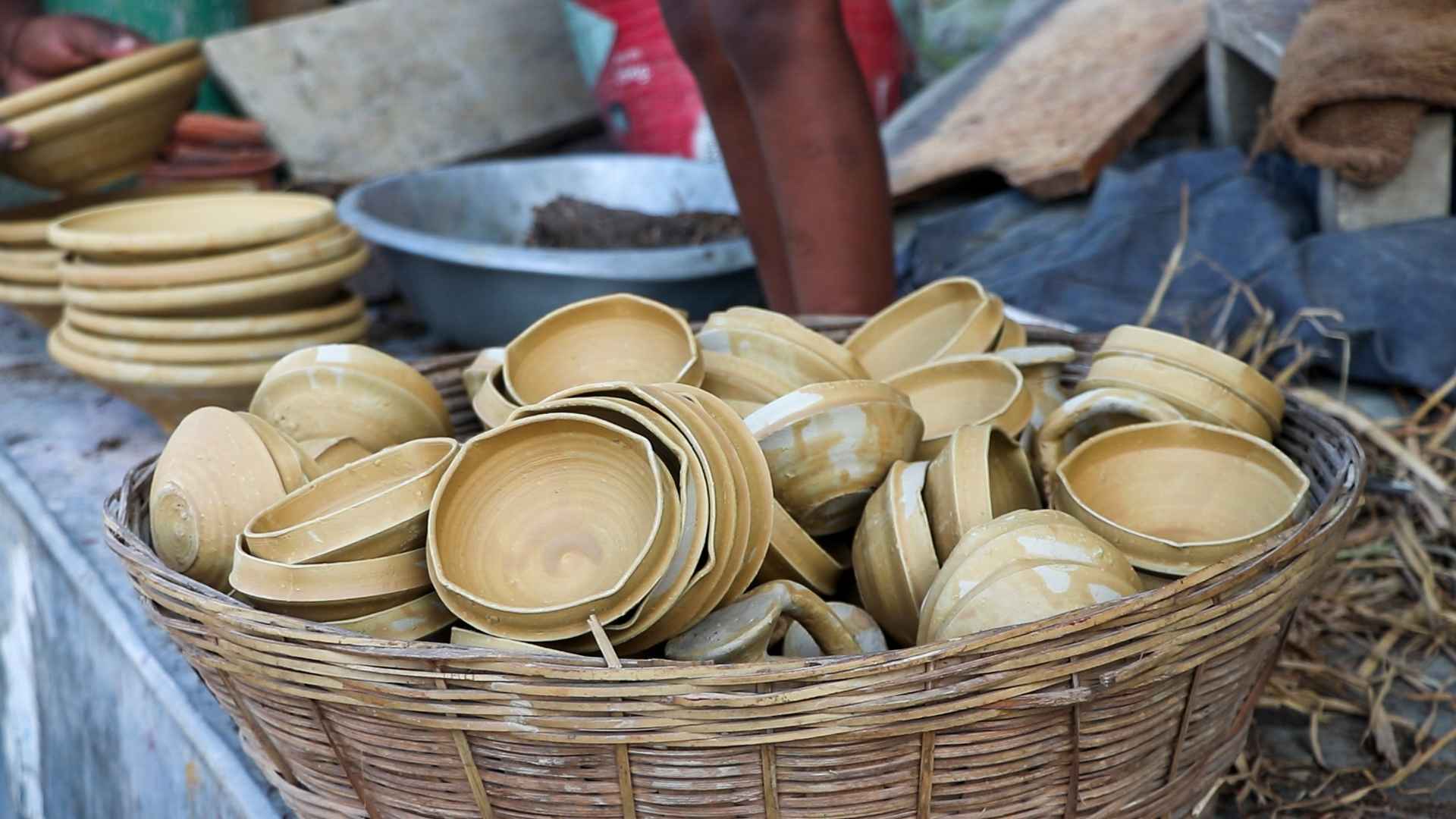 Photo (7) (27)_11zon