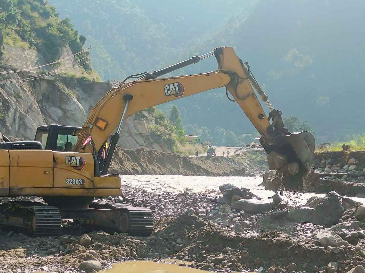 Photo (8) (20)_11zon