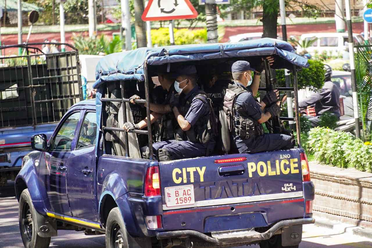 Photo (8) (21)_11zon