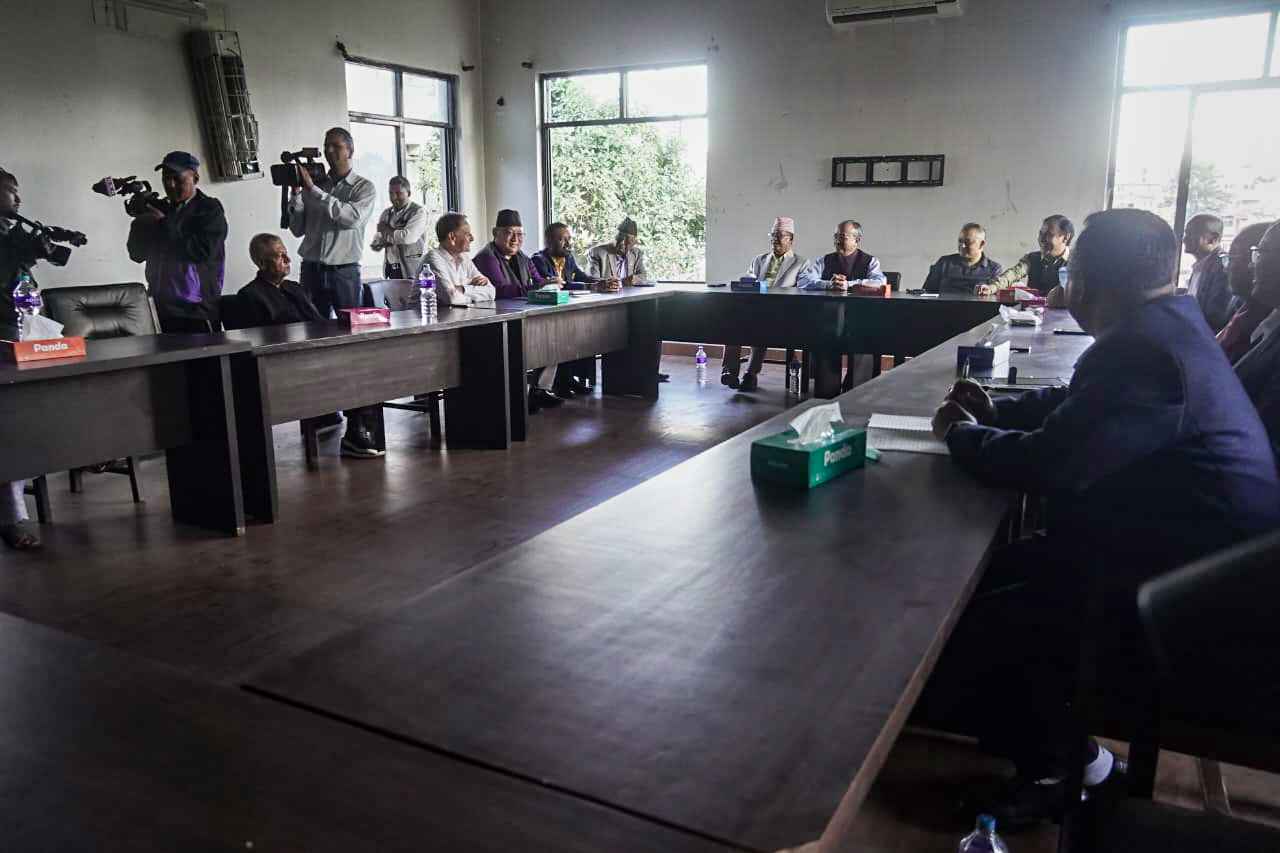 Photo (8) (22)_11zon