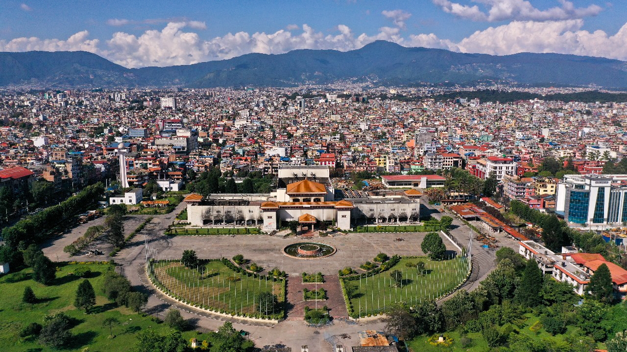 Photo (8) (23)_11zon