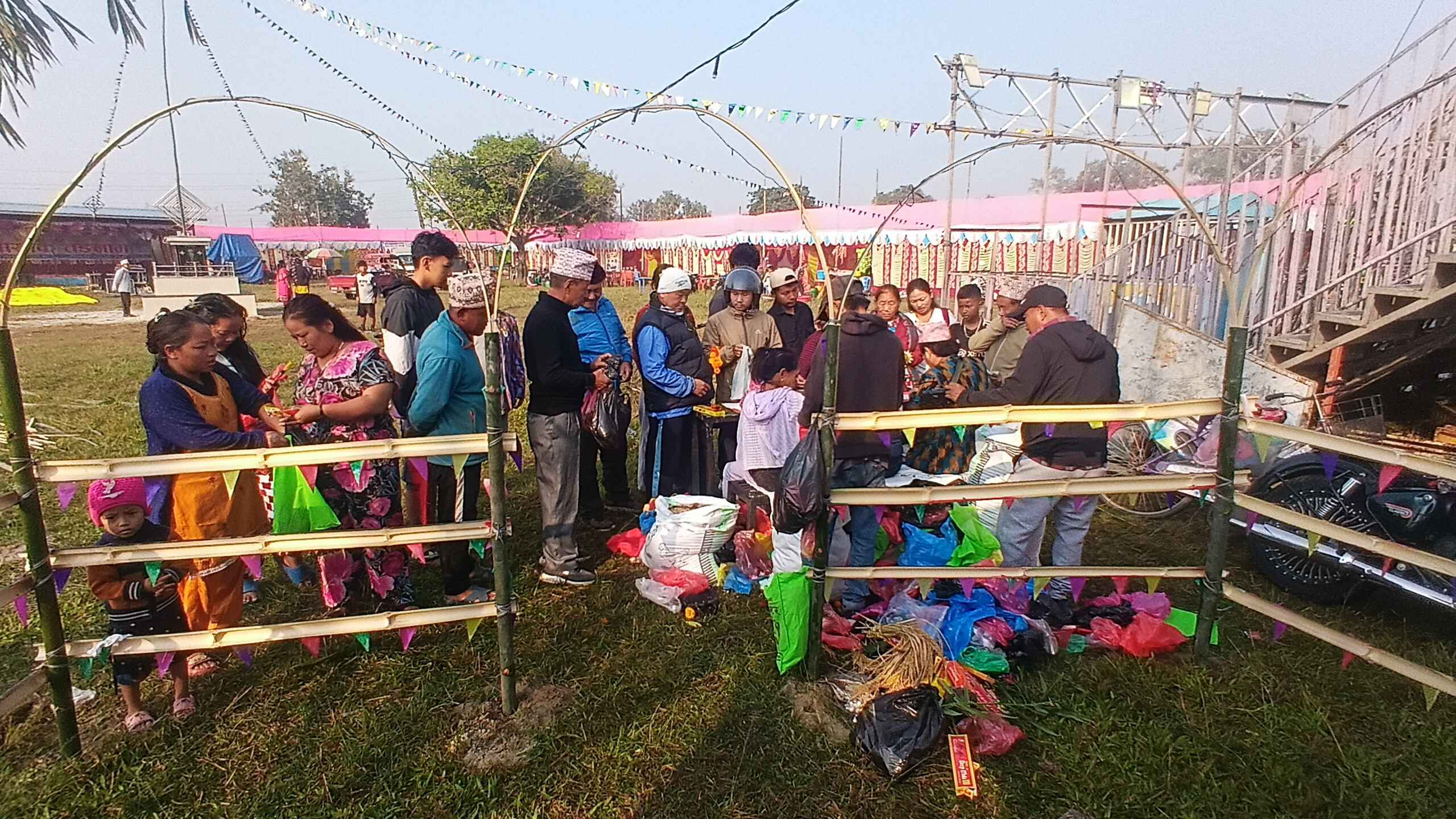 Photo (9) (14)_11zon