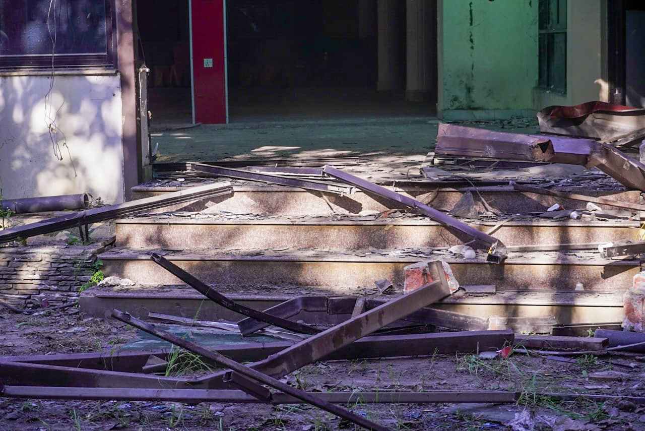 Photo (9) (18)_11zon