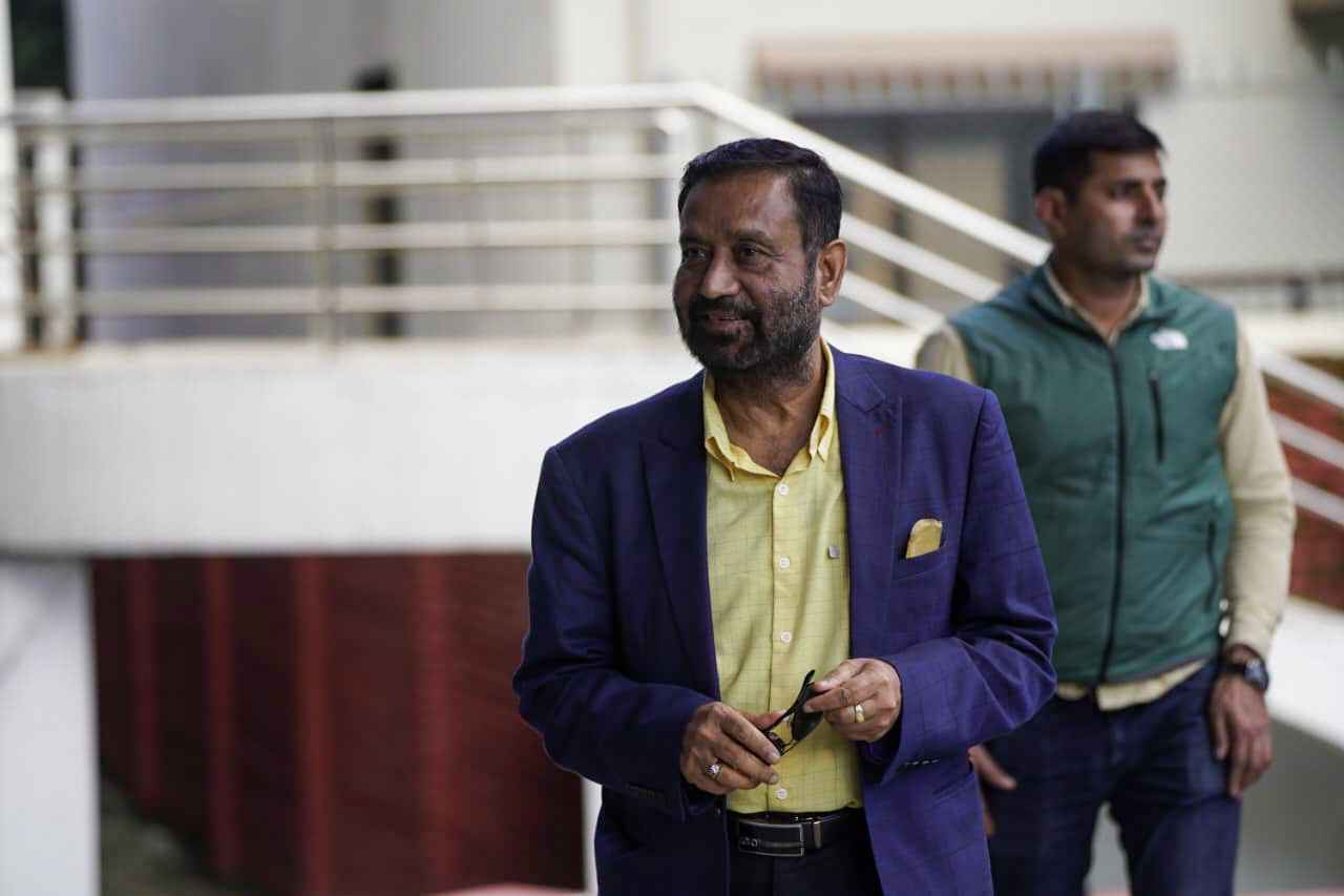 Photo (9) (21)_11zon