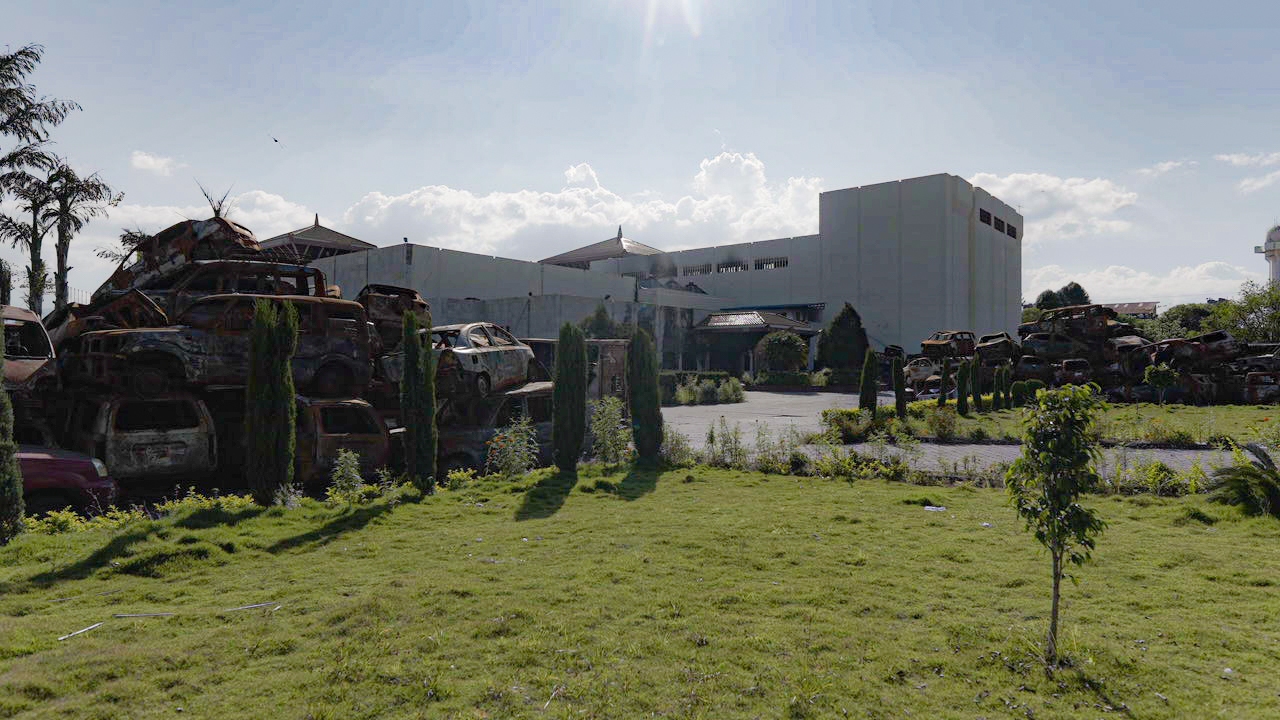 Photo (9) (23)_11zon