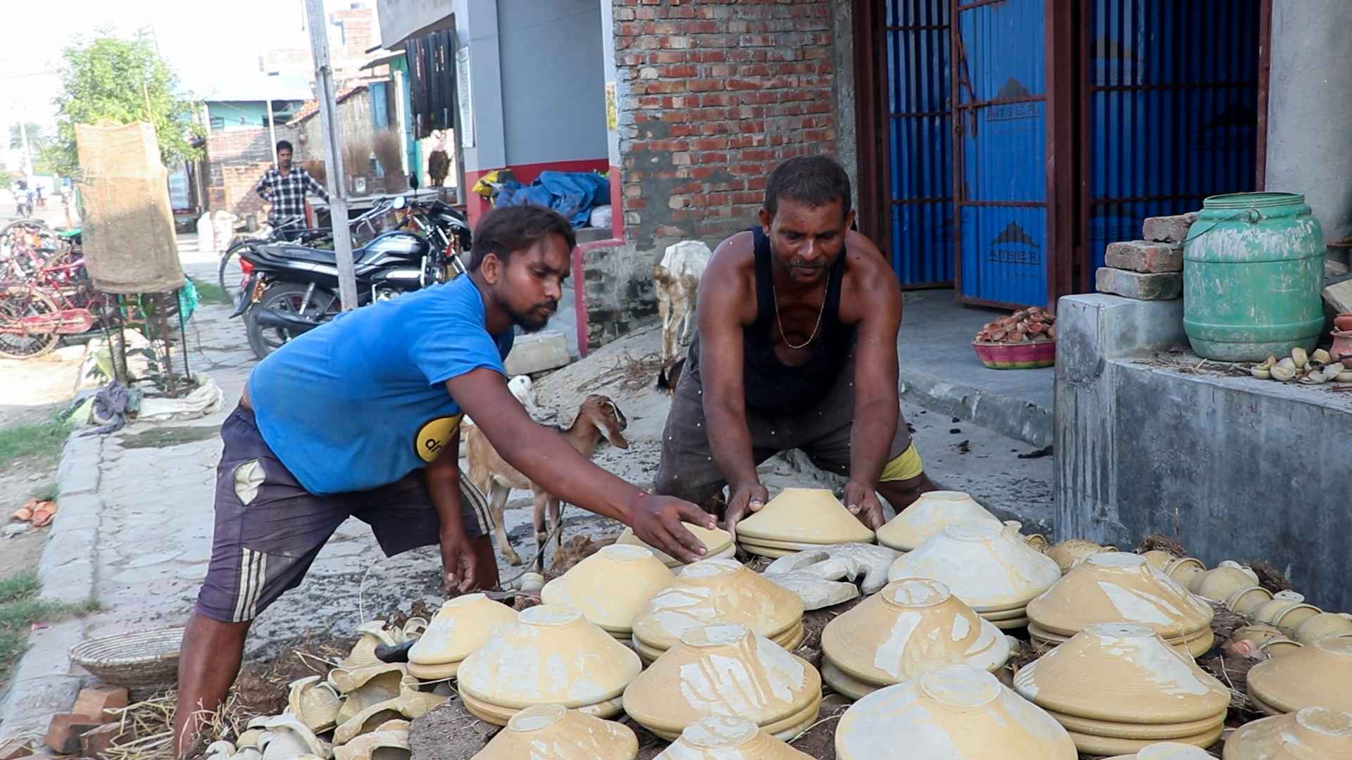 Photo (9) (24)_11zon