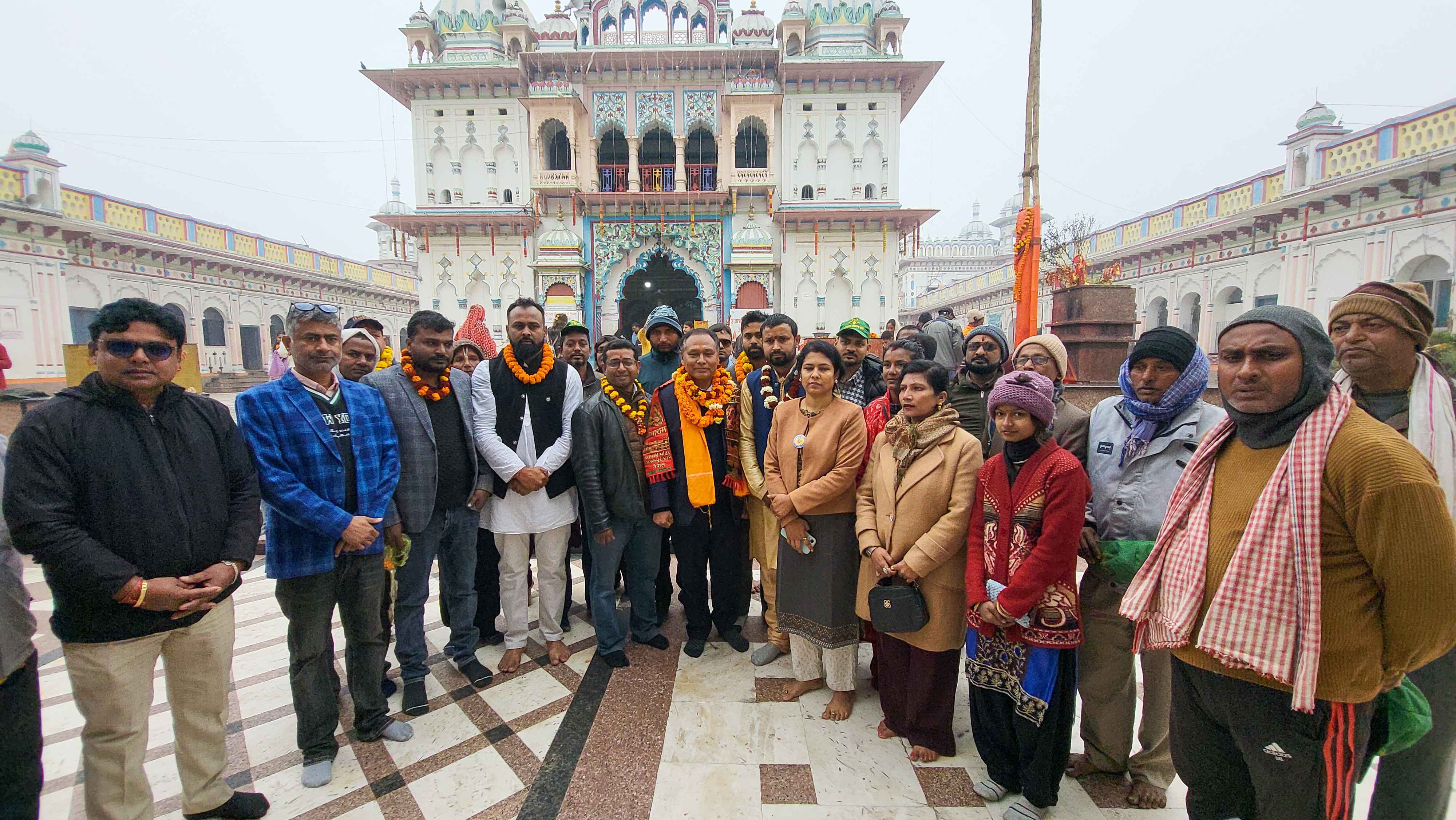 देशको नेतृत्व अब उज्यालो नेपाल पार्टीले गर्छ : कुलमान घिसिङ