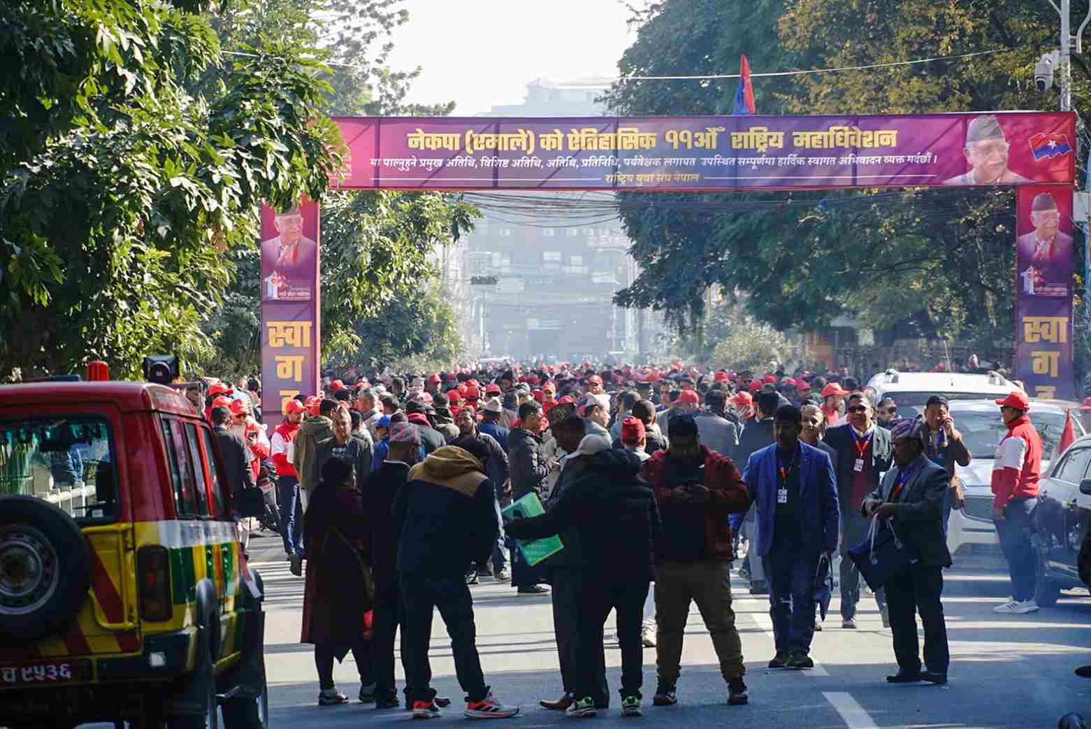 photo-10_85ababaf_11zon