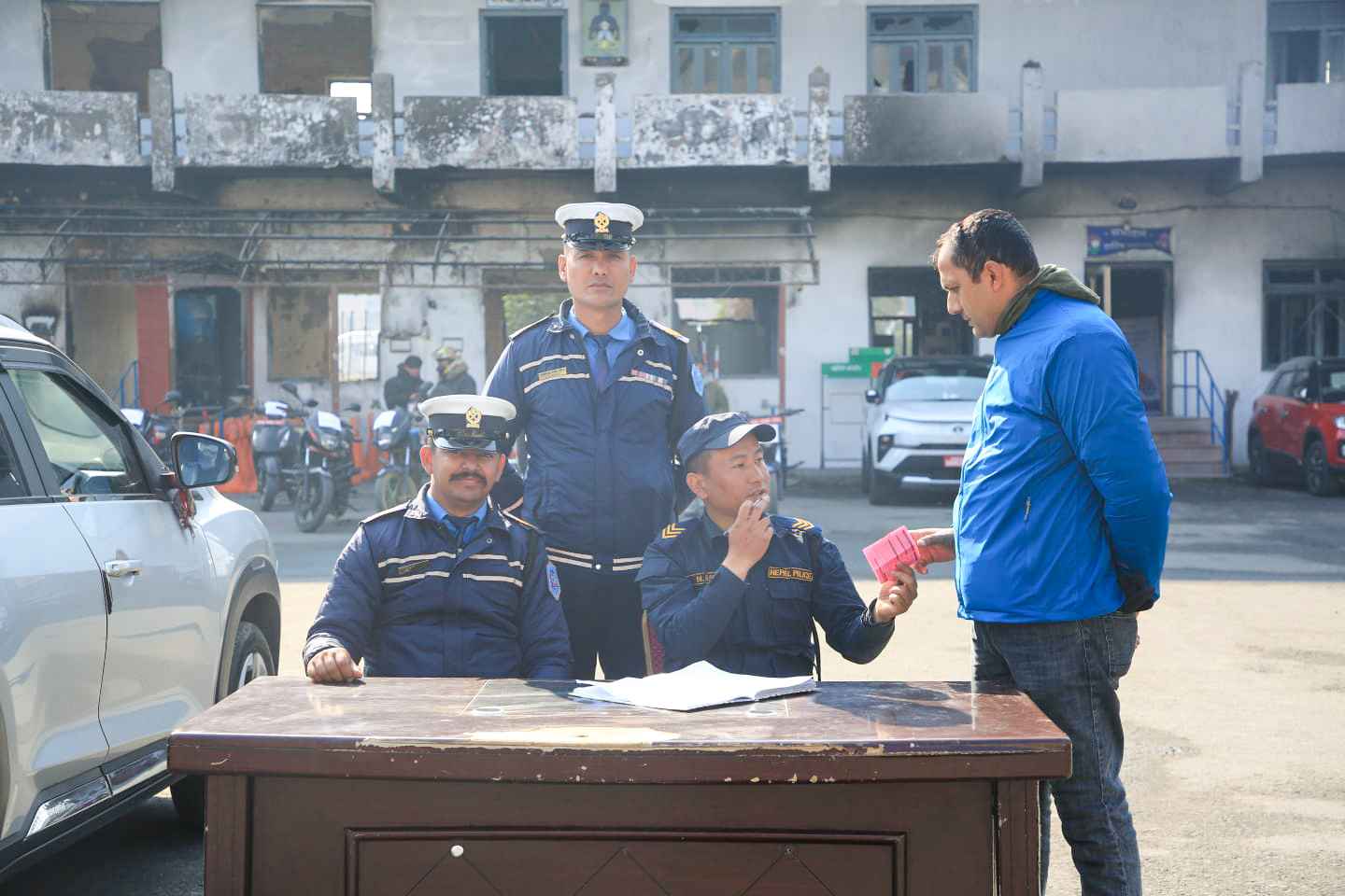 photo-10_8cd9ade2_11zon