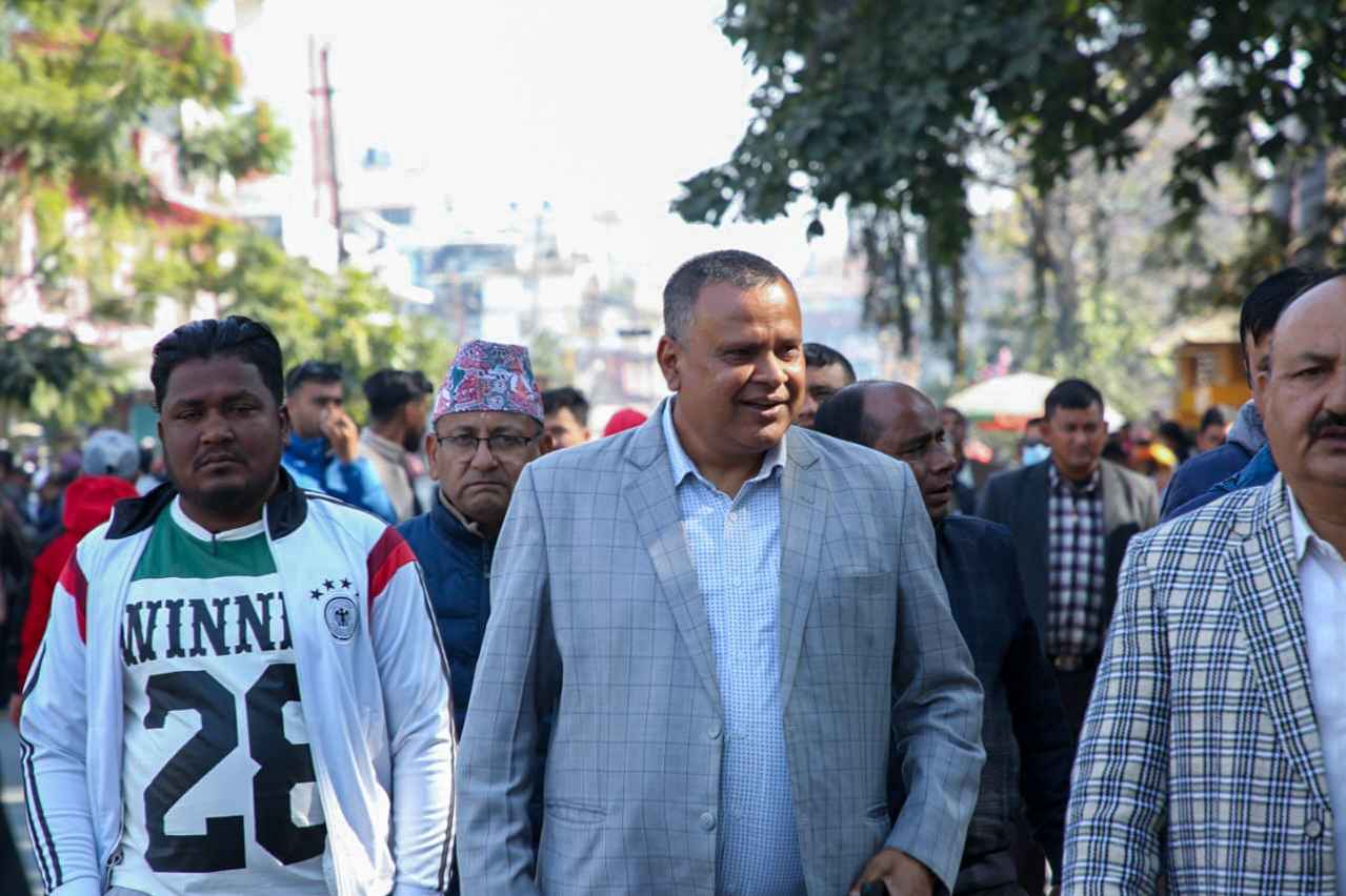 photo-10_fdbabfbf_11zon