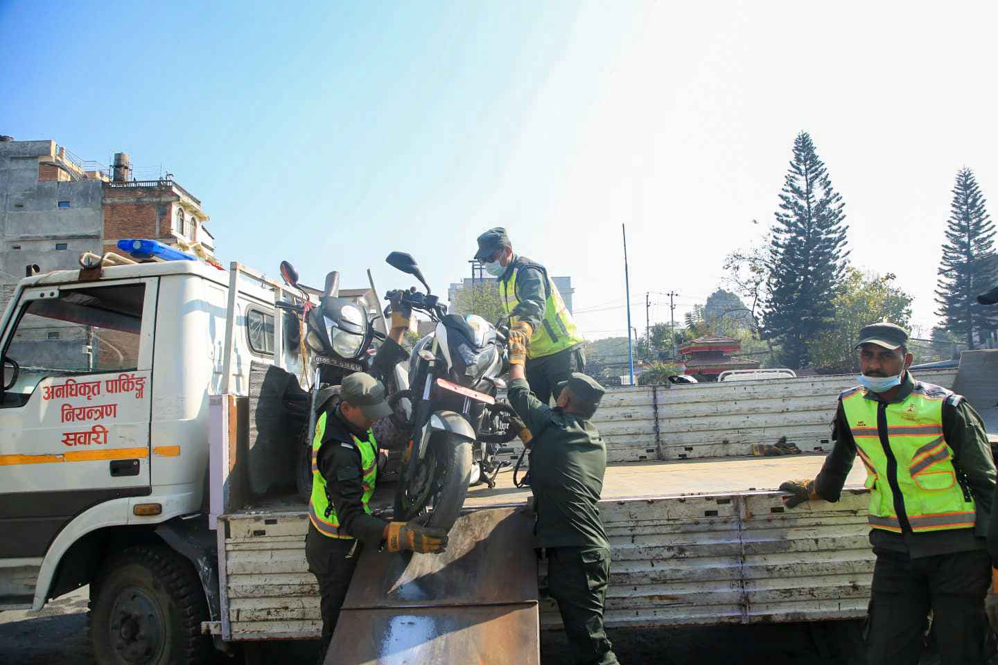 photo-11_67346c49_11zon