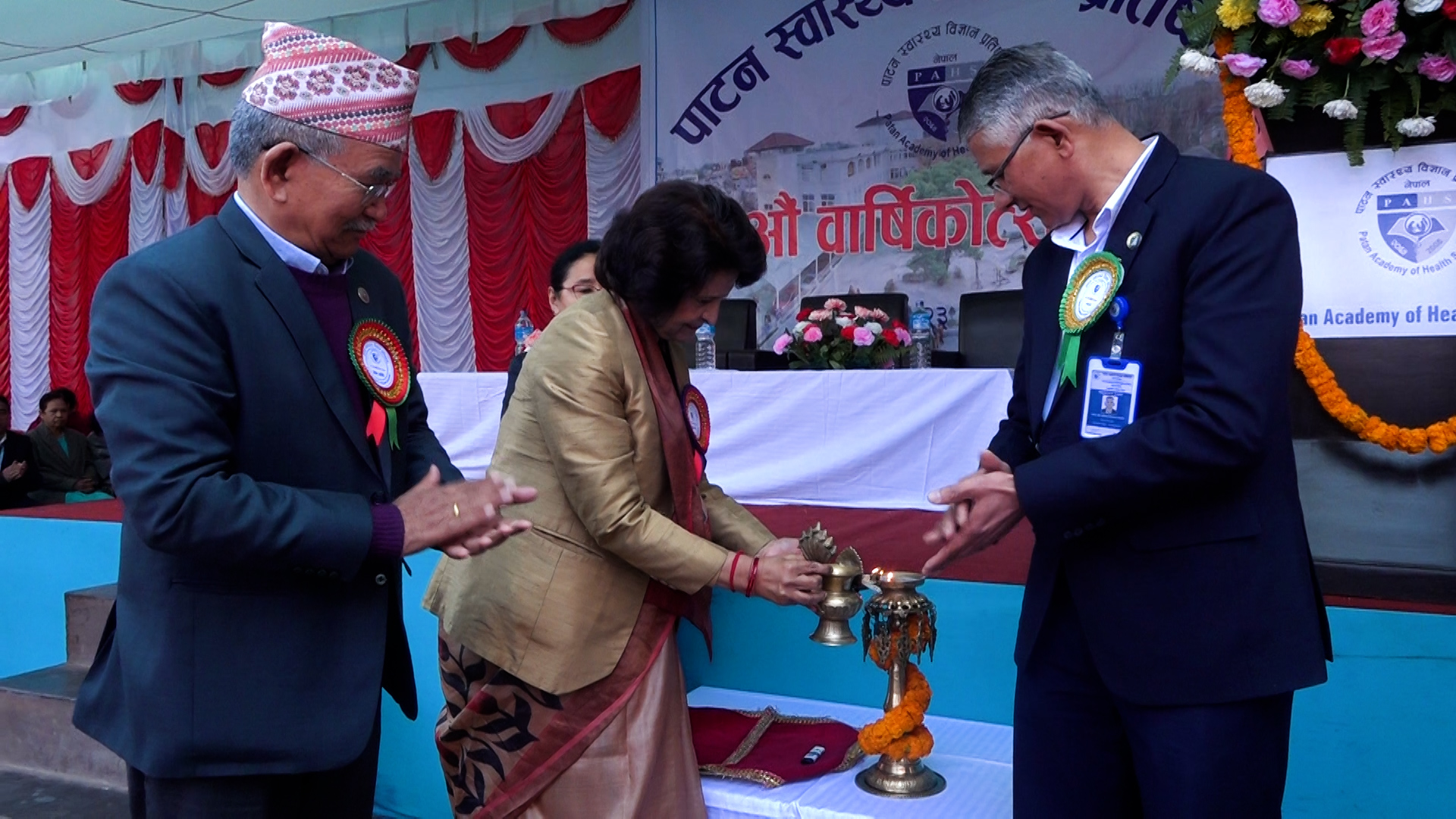 बीमाका लागि १० अर्ब रुपैंयाँ, वार्षिक बजेटको परिधिभित्र रहेर काम गर्ने