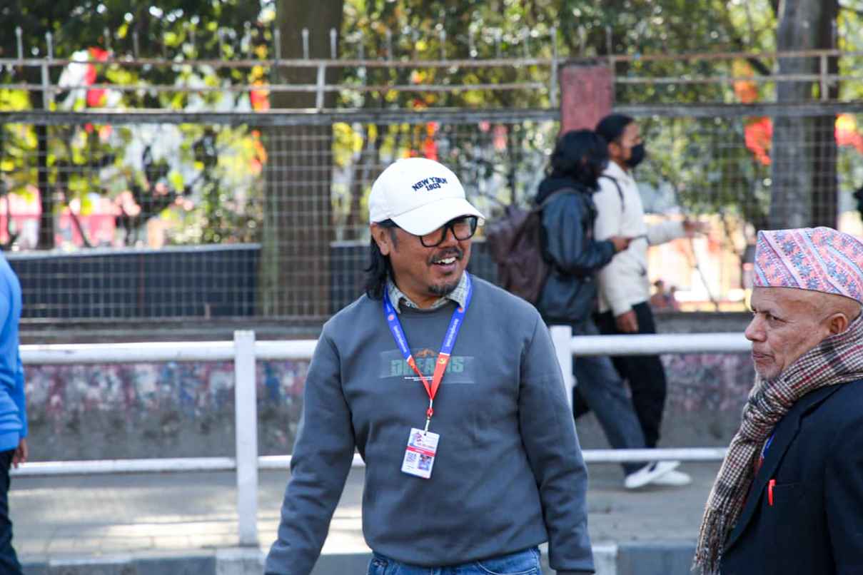 photo-12_57ce76e4_11zon