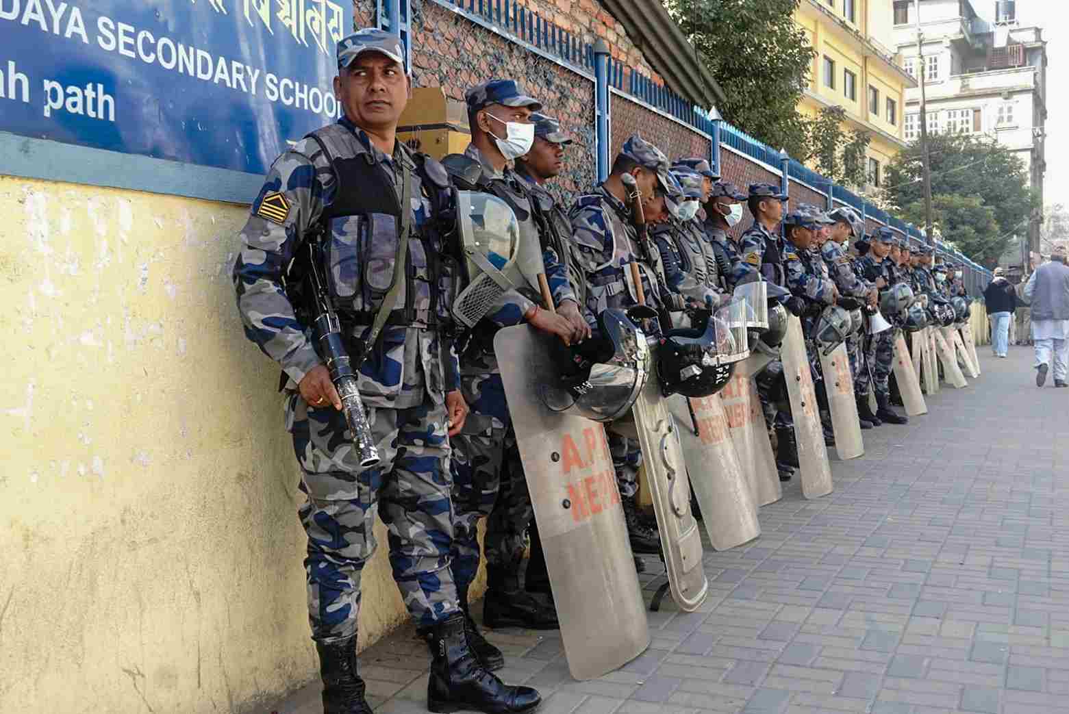 photo-12_b76588f9_11zon