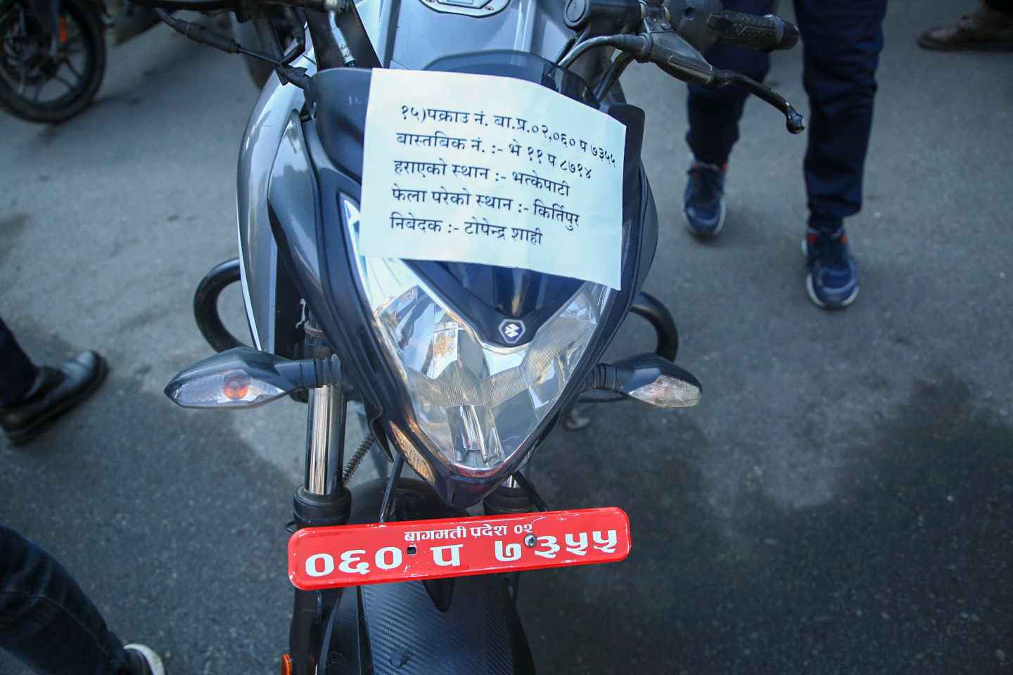 photo-12_ca45362b_11zon