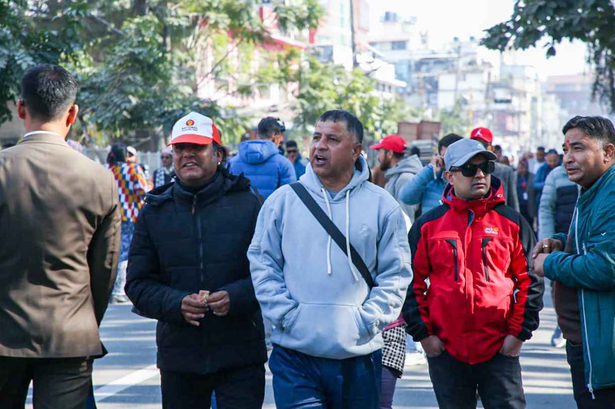 photo-13_f4416a7d_11zon