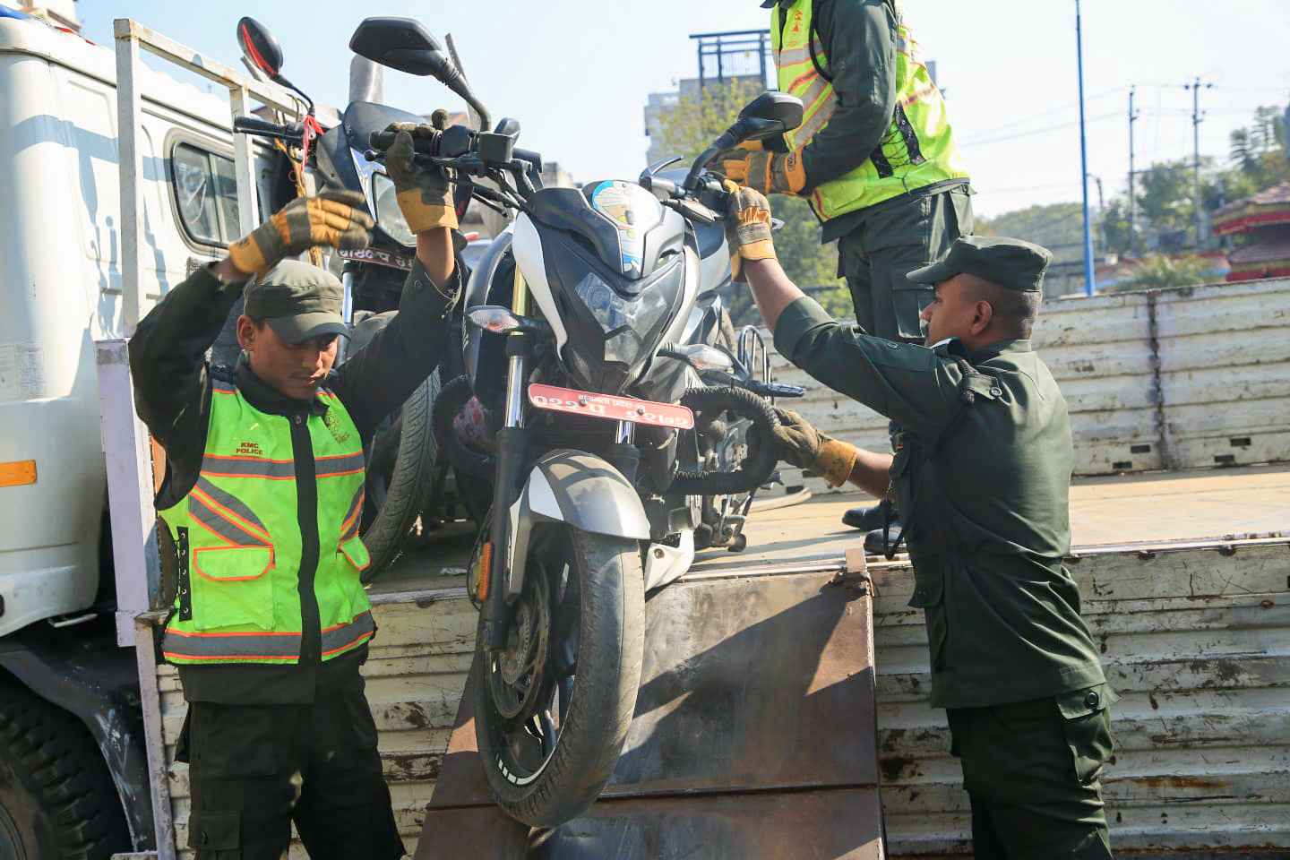 photo-13_fb3456fa_11zon