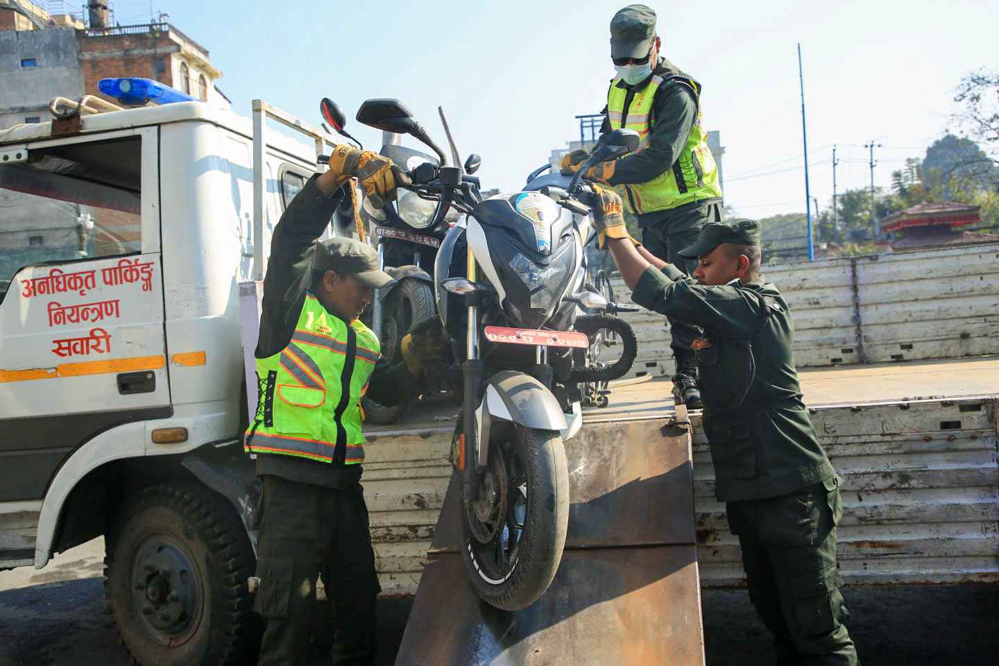 photo-14_76c3da9b_11zon