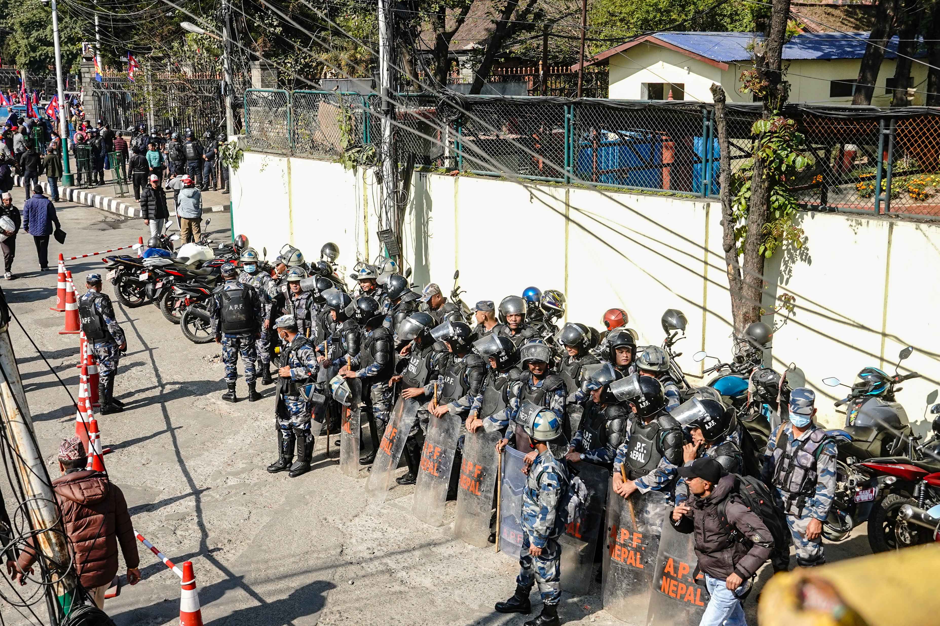 photo-14_eed8ea6c_11zon