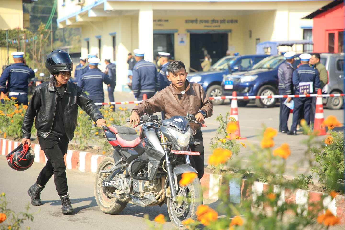 photo-15_5aa7507b_11zon