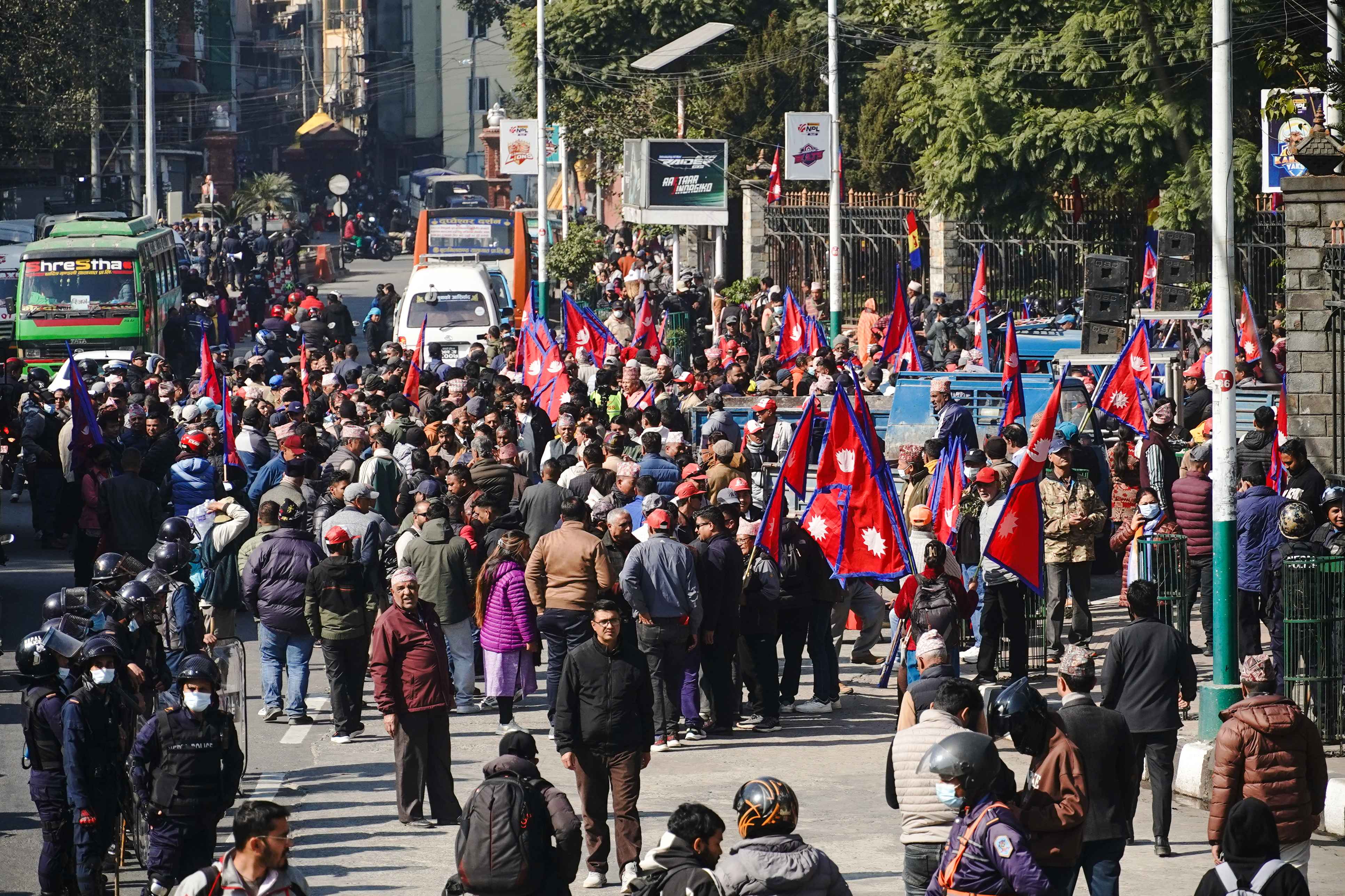 photo-15_8cd78ed3_11zon