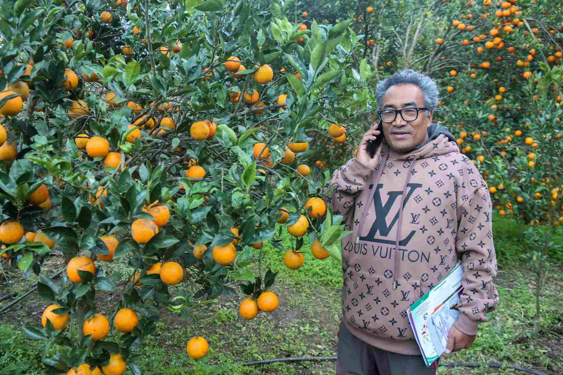 photo-15_b3fc45cb_11zon