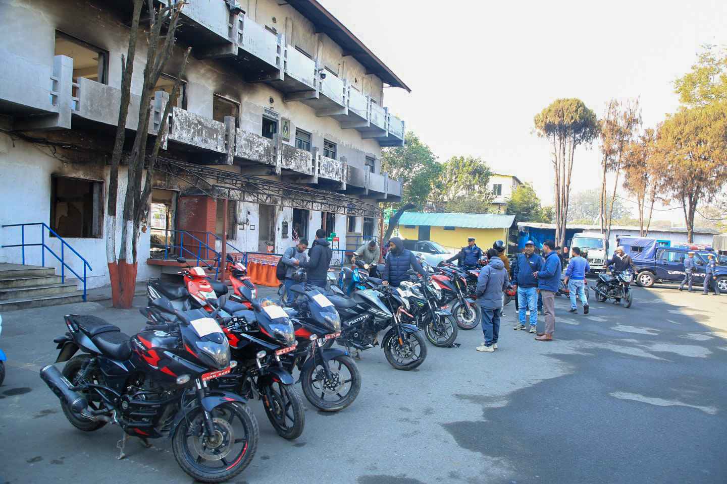 photo-16_391dab2a_11zon