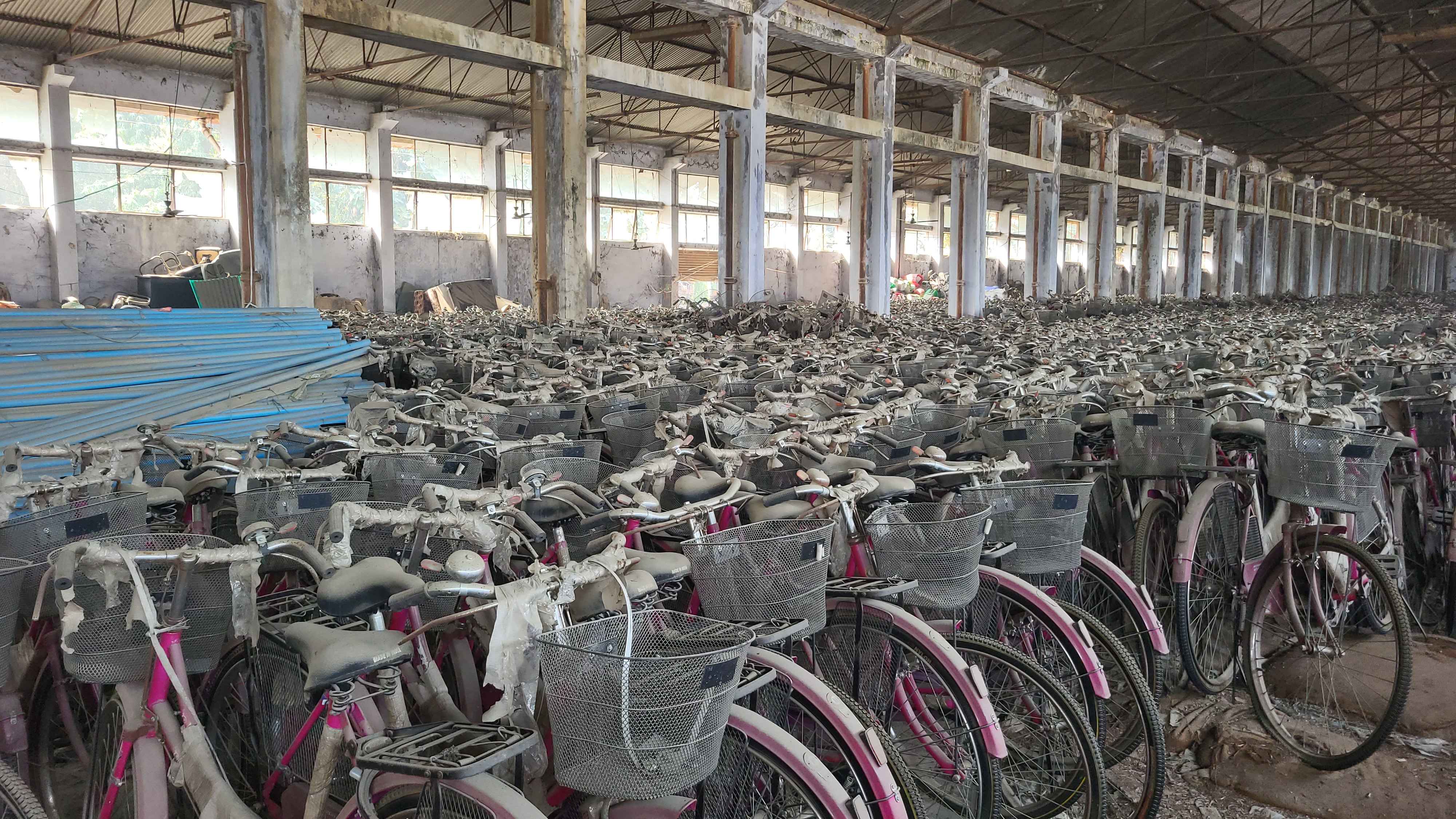 photo-17_841dde48_11zon