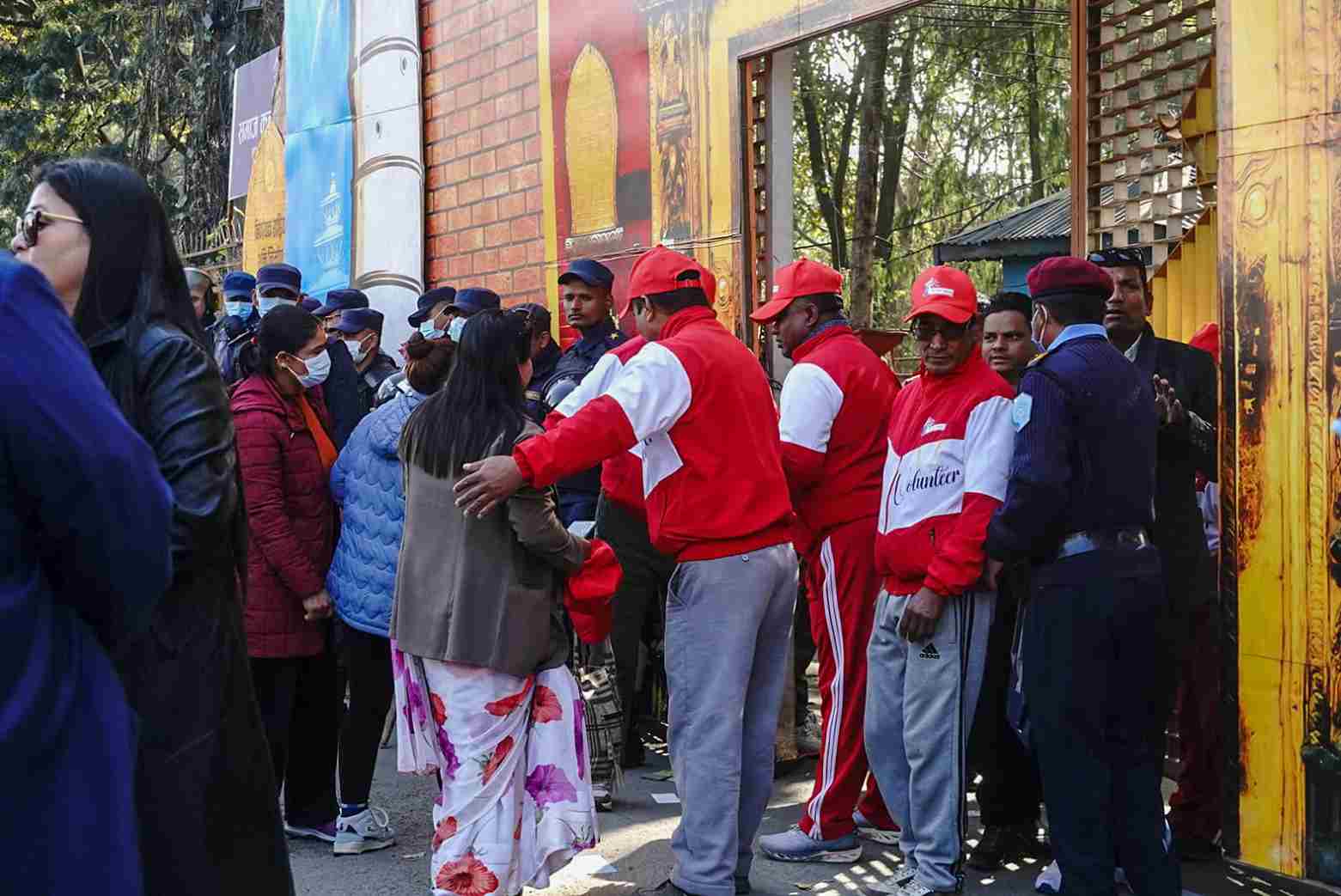 photo-18_7988d64b_11zon