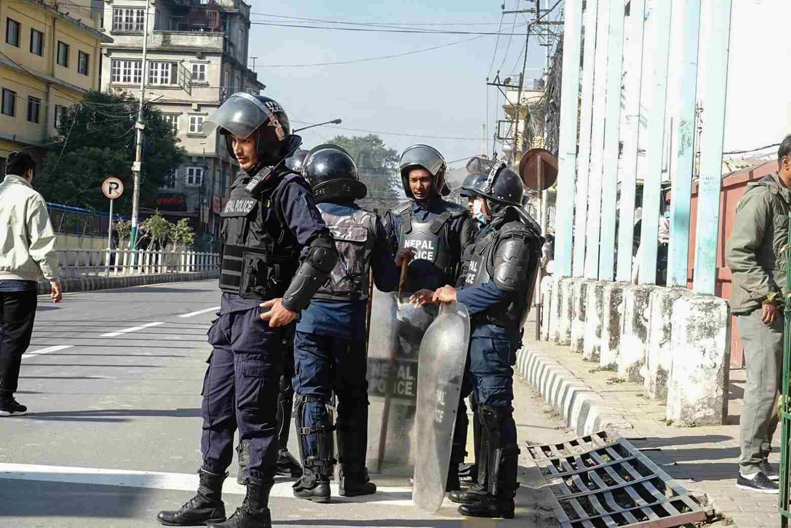 photo-19_7d7e451c_11zon