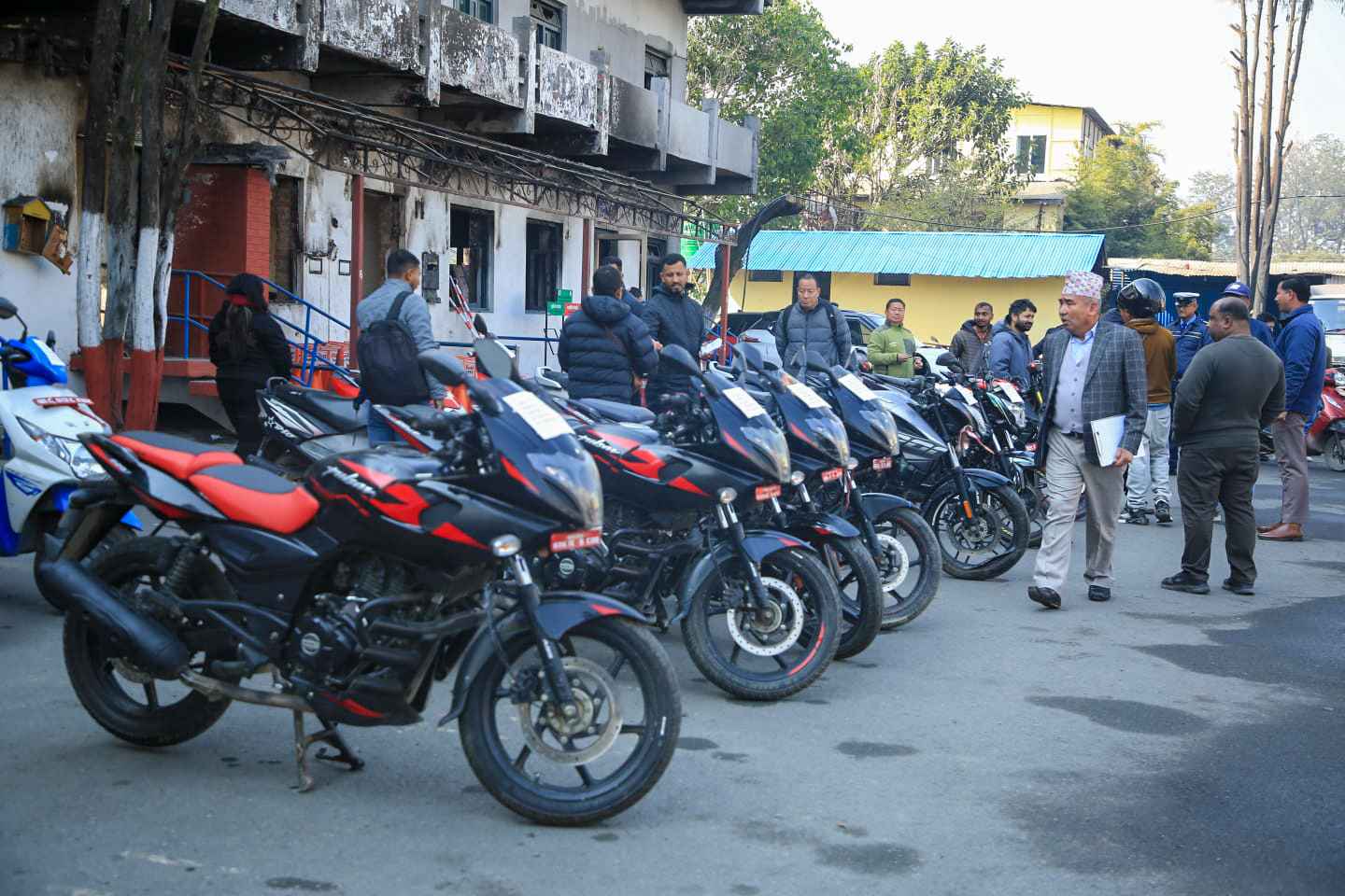 photo-19_96049f02_11zon