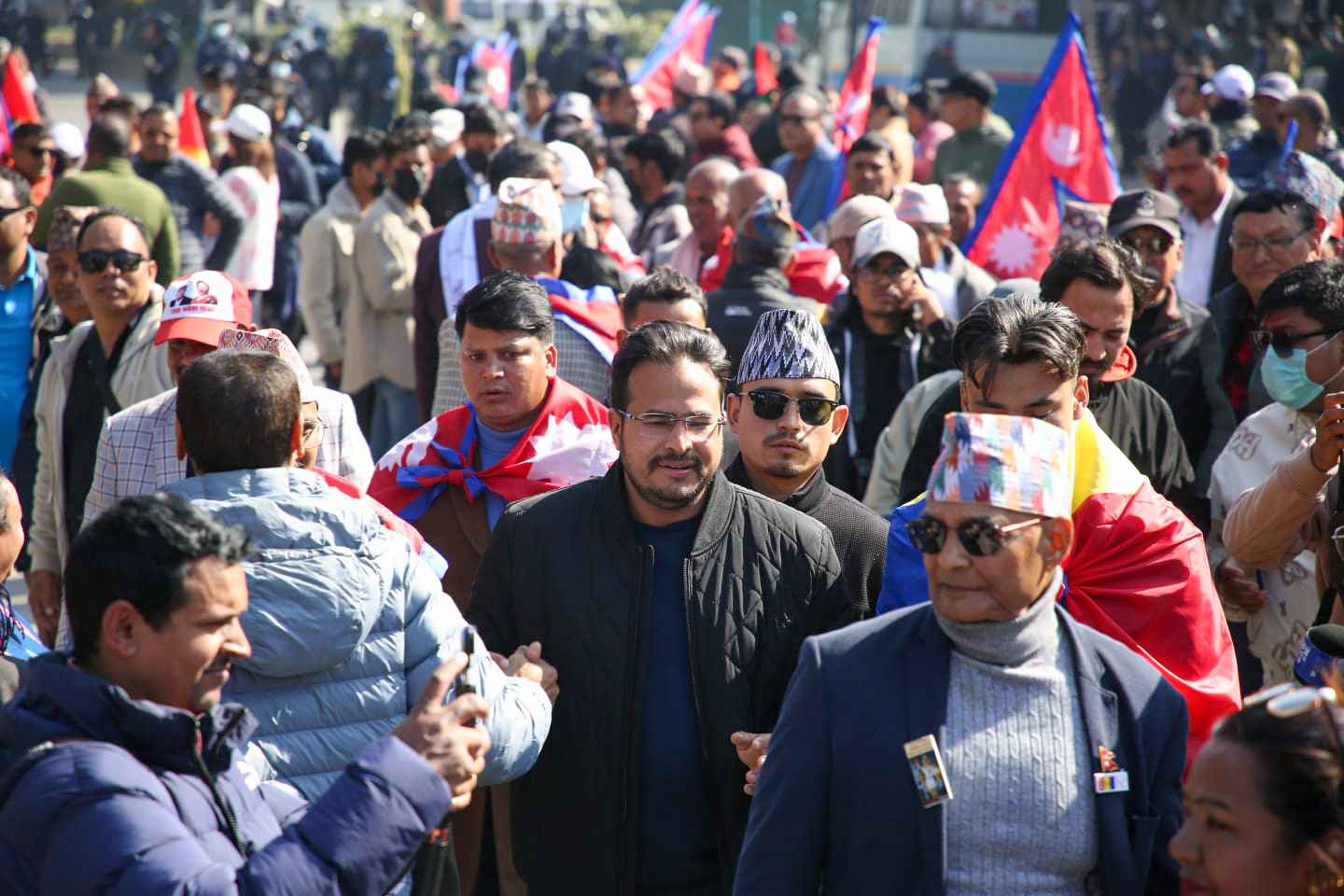 photo-19_a7958d14_11zon