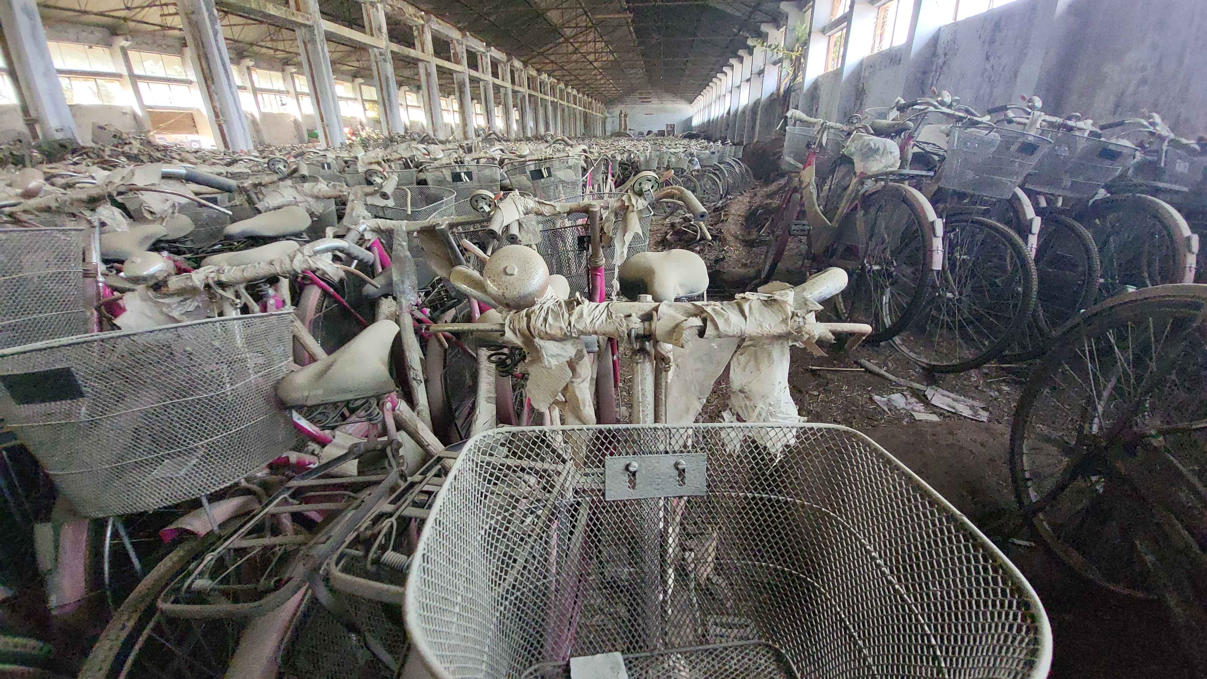 photo-1_18947c2d_11zon