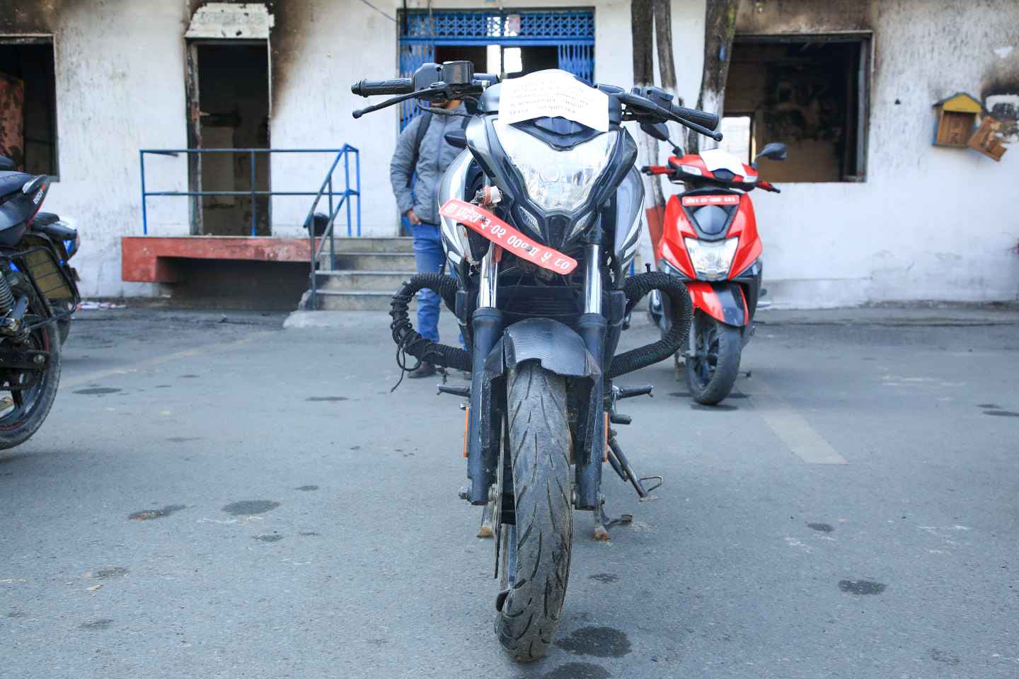 photo-1_71f27370_11zon