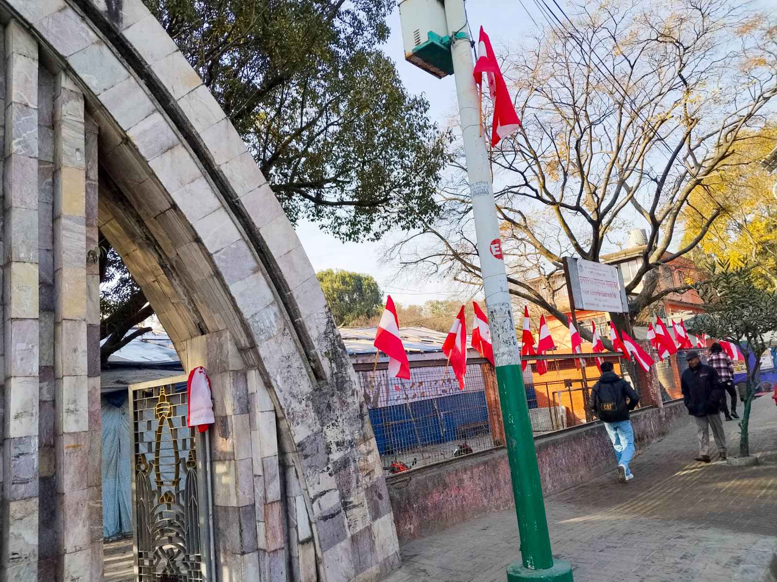 photo-1_83f0aa83_11zon