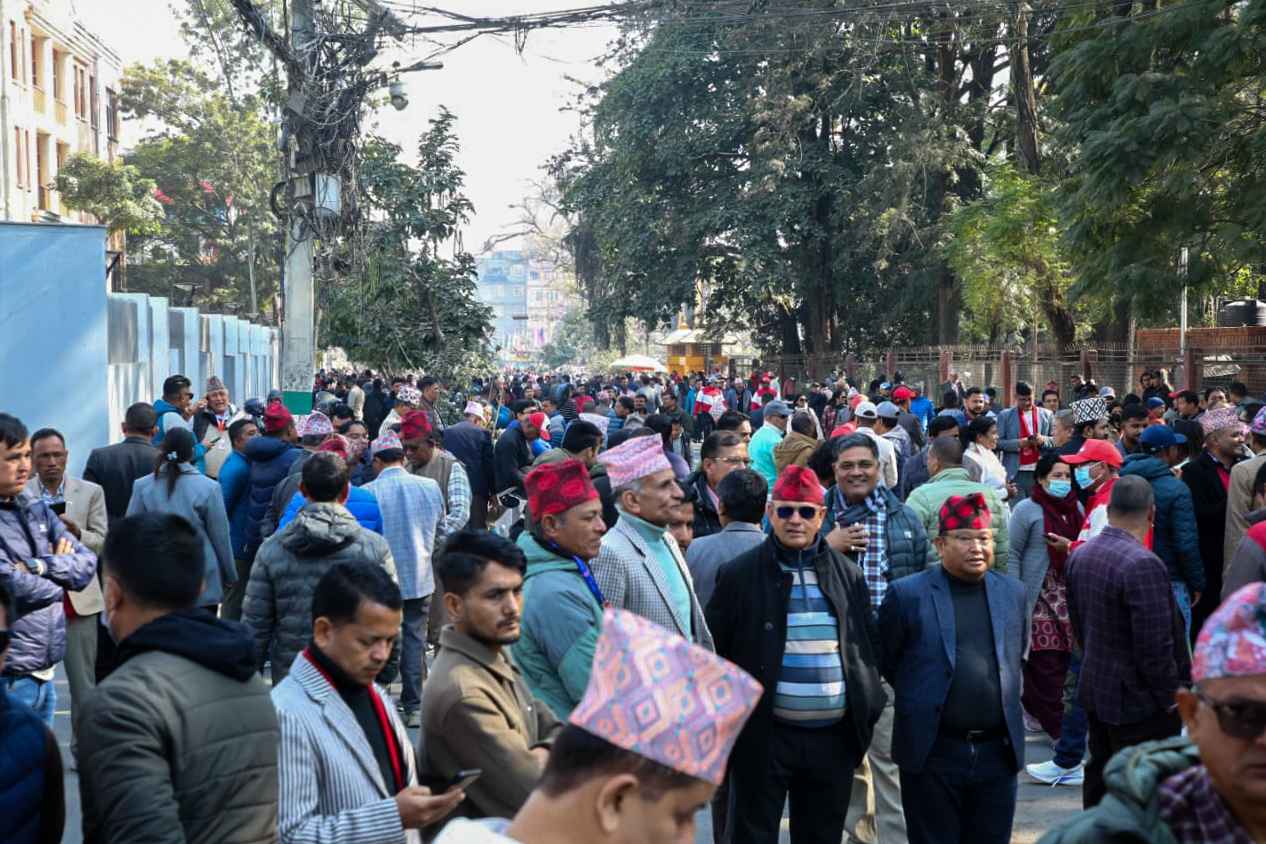 photo-1_91d50e36_11zon