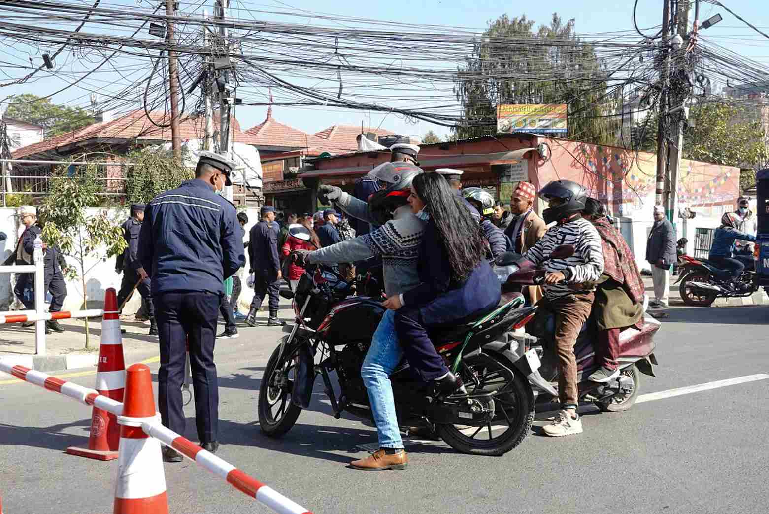 photo-1_c4f1f593_11zon