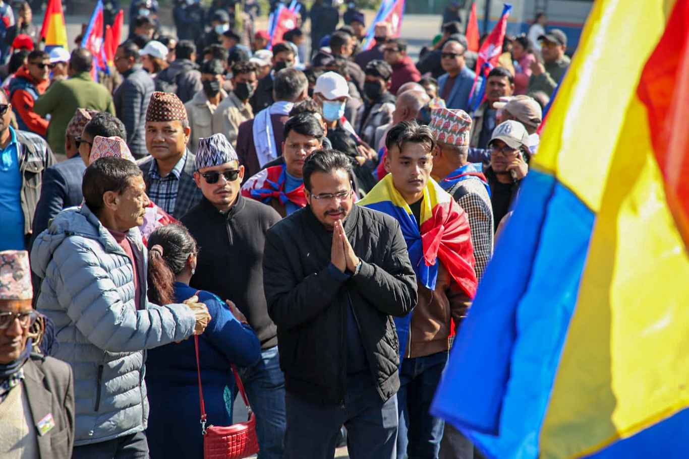 photo-1_ce2d2070_11zon