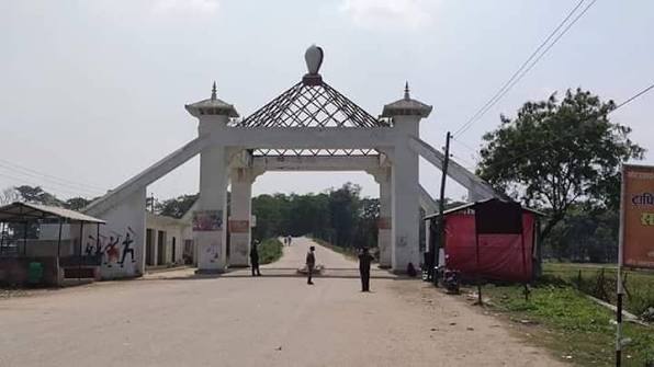 बिहार राज्यमा चुनाव : नेपाल–भारत सीमा नाका बन्द हुने