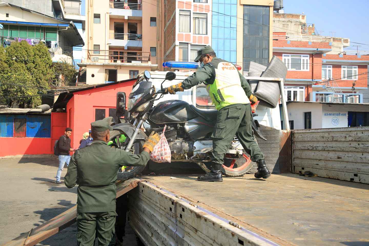 photo-20_742aeeee_11zon