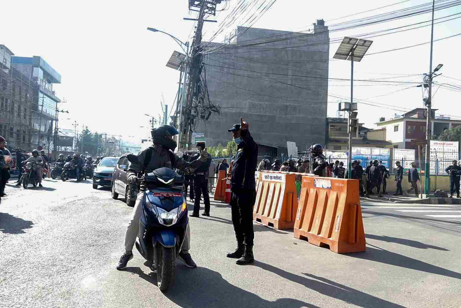 photo-21_72d65677_11zon