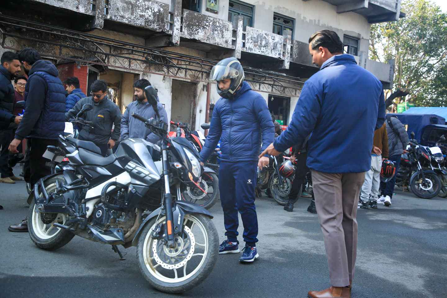 photo-22_5726ec72_11zon