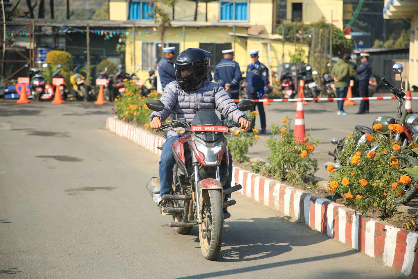 photo-23_1dd6b597_11zon