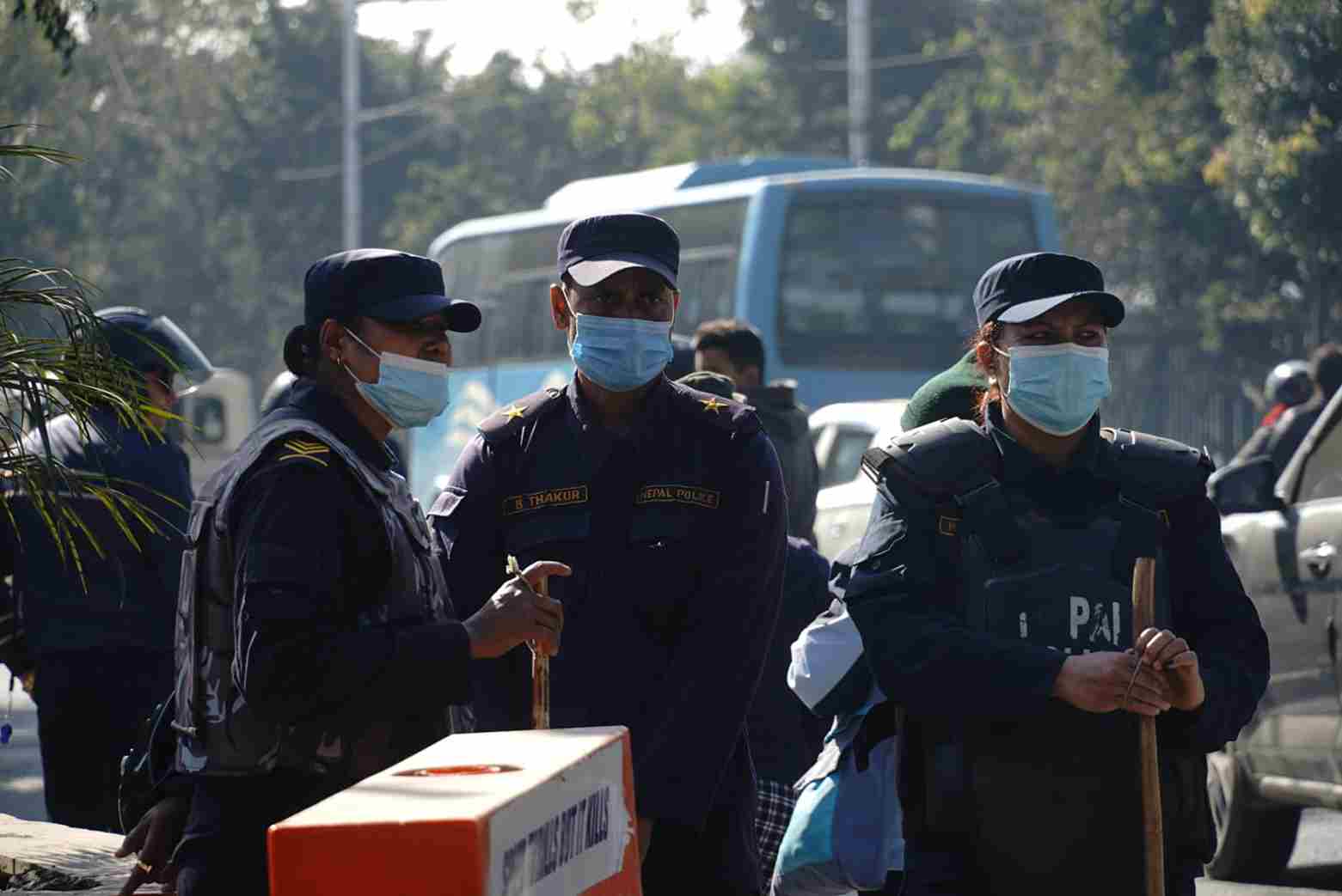 photo-23_c9a6d13d_11zon