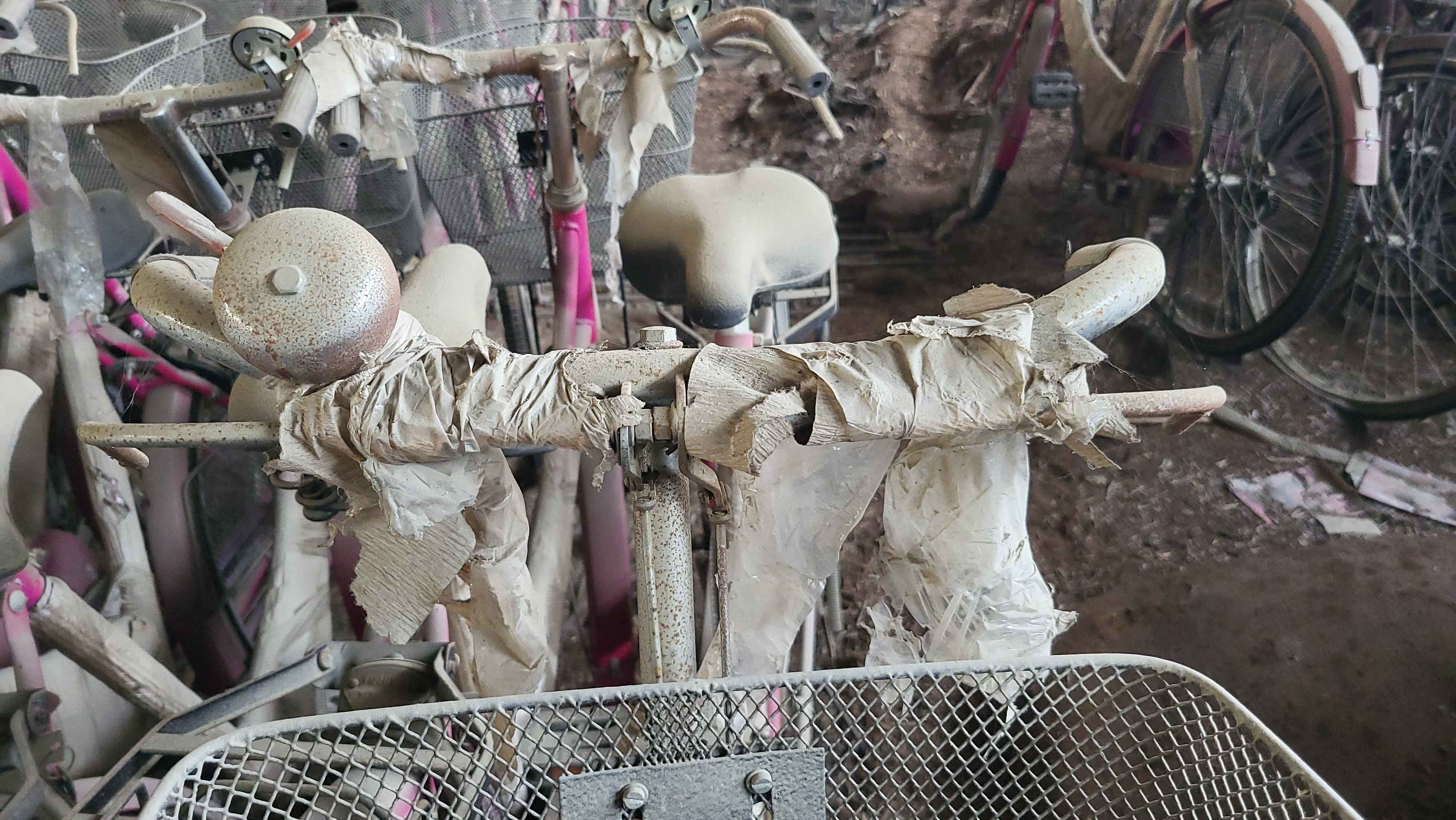 photo-24_b90816a5_11zon